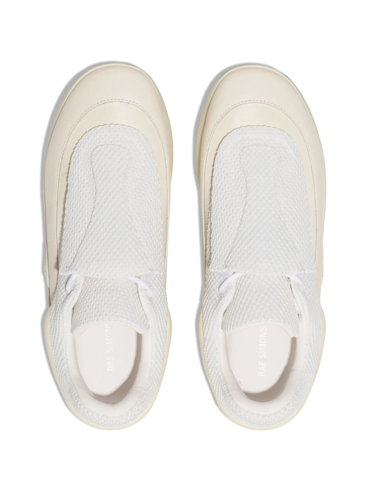 Antei low-top sneakers