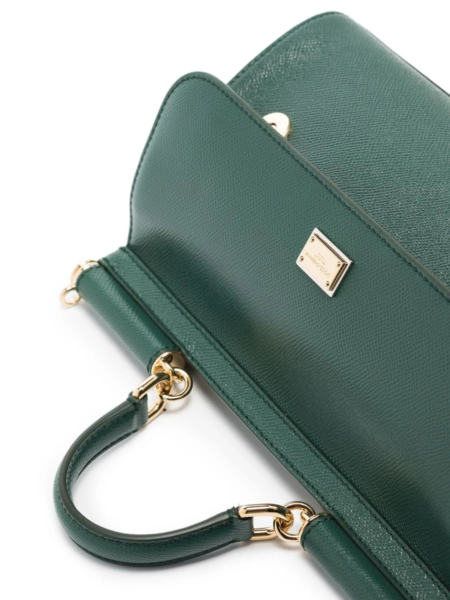 medium Sicily shoulder bag