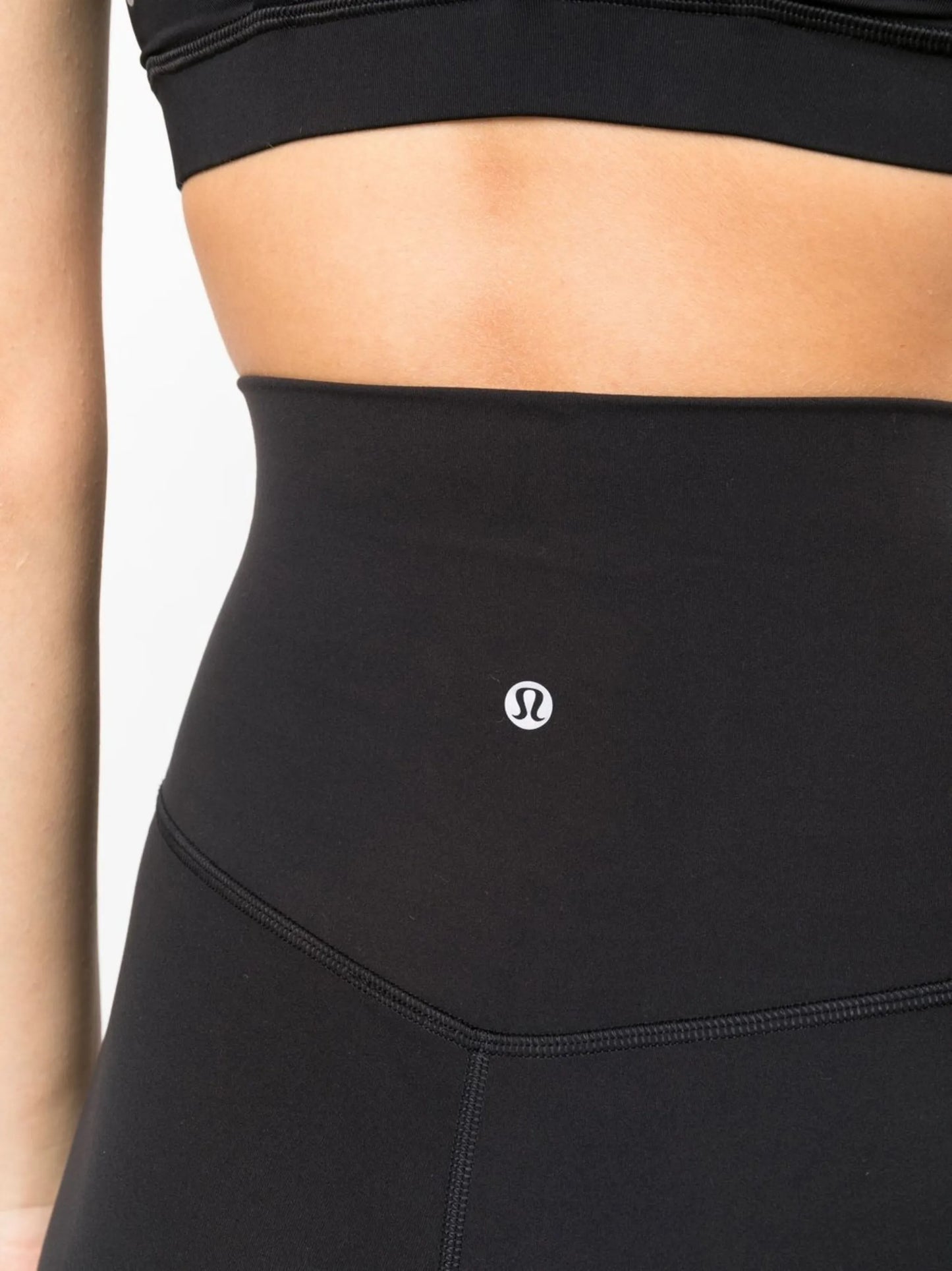 Align 28 inch yoga leggings