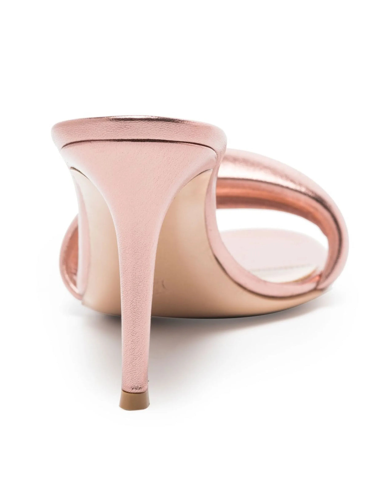 85mm Bijoux sandals