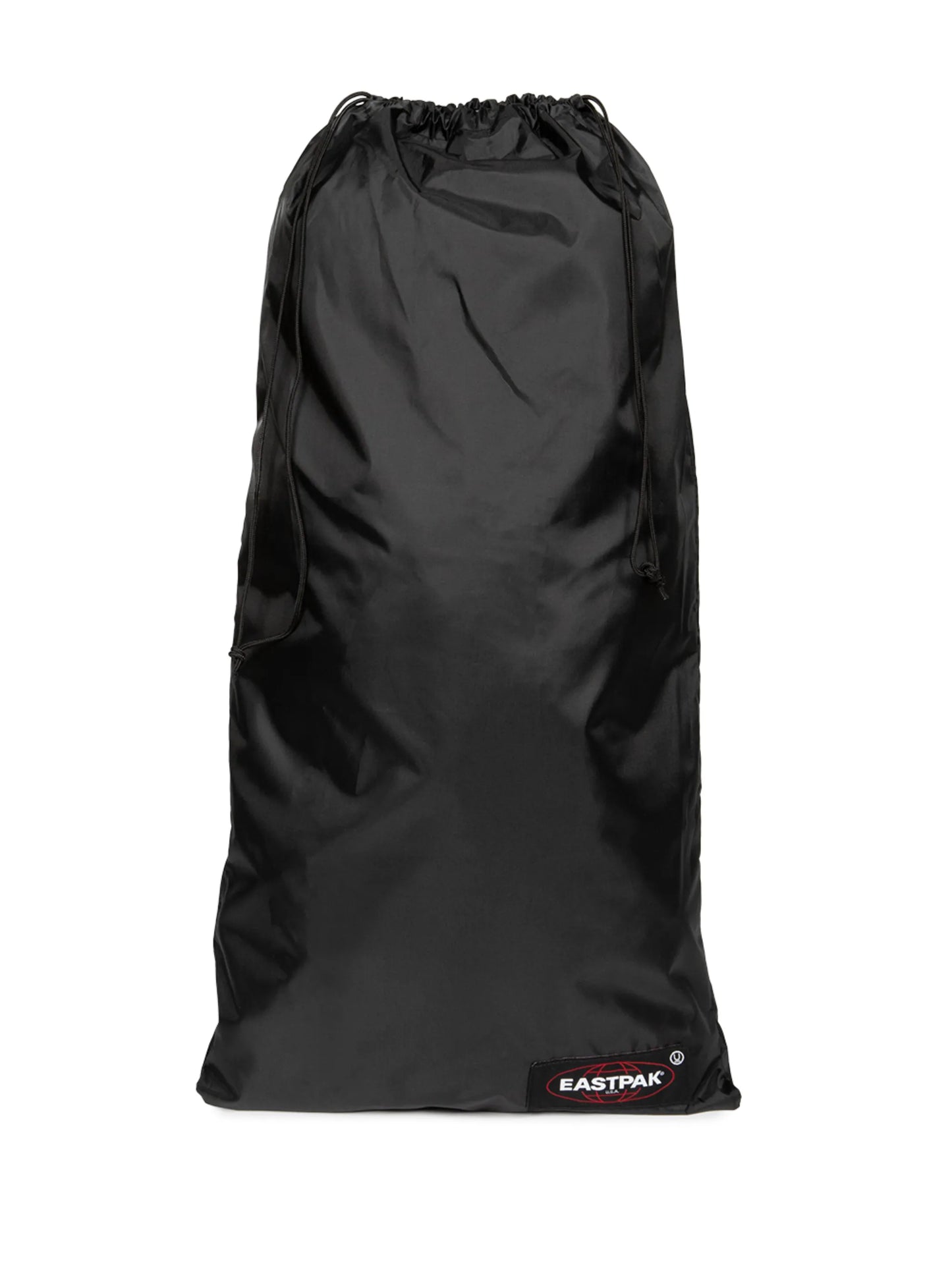 x UNDERCOVER sports bag