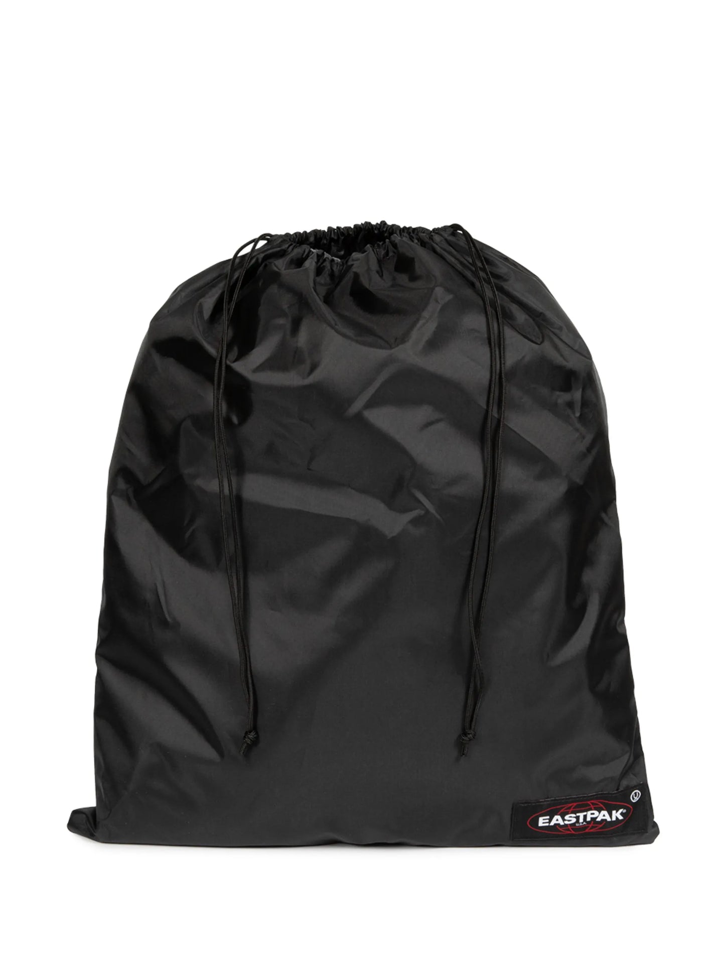 x UNDERCOVER padded packpack