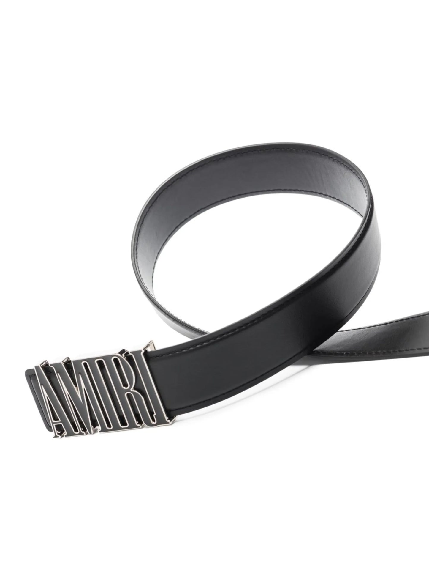 nappa core 4cm belt