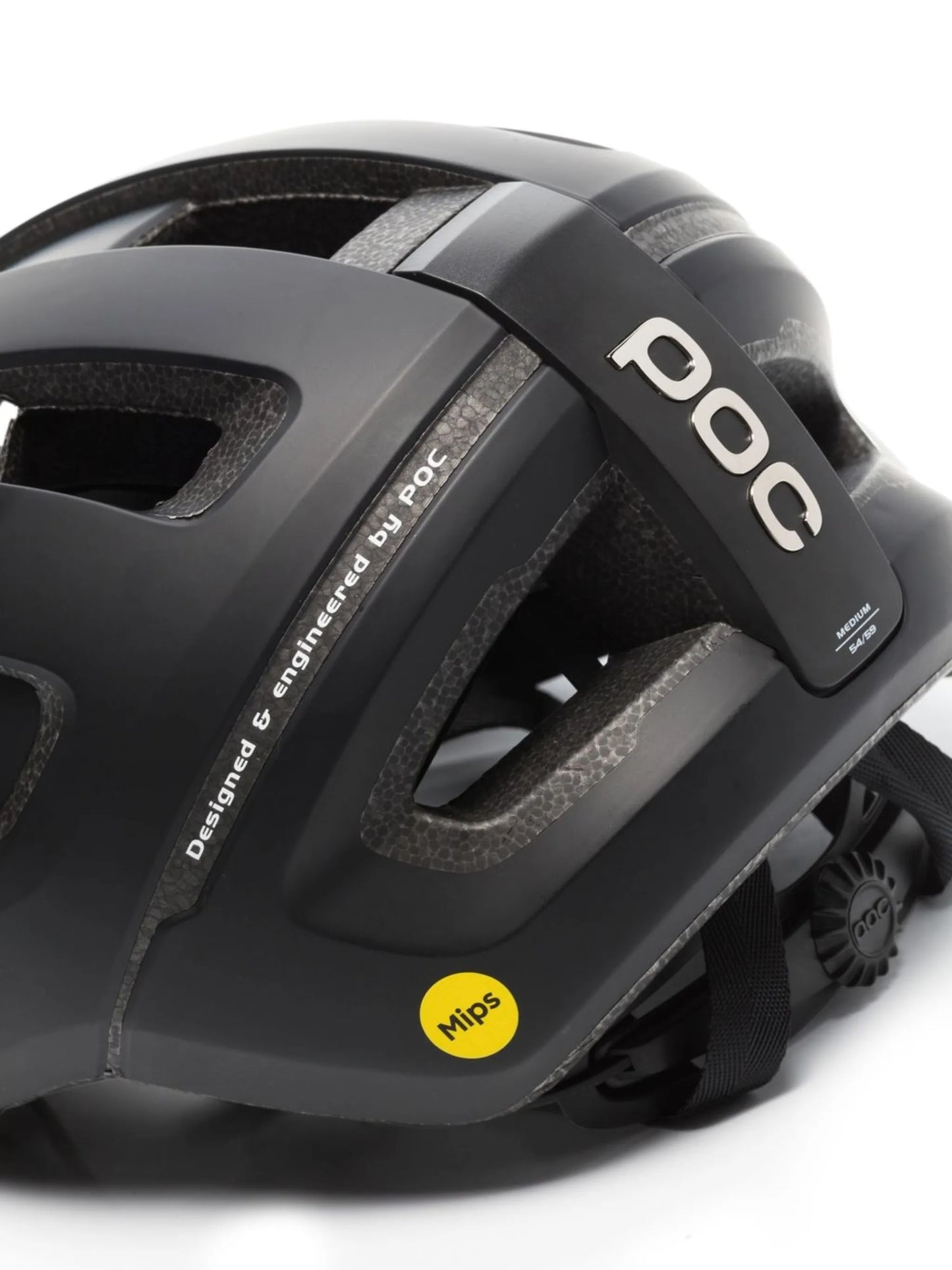 Omne Air Mips helmet
