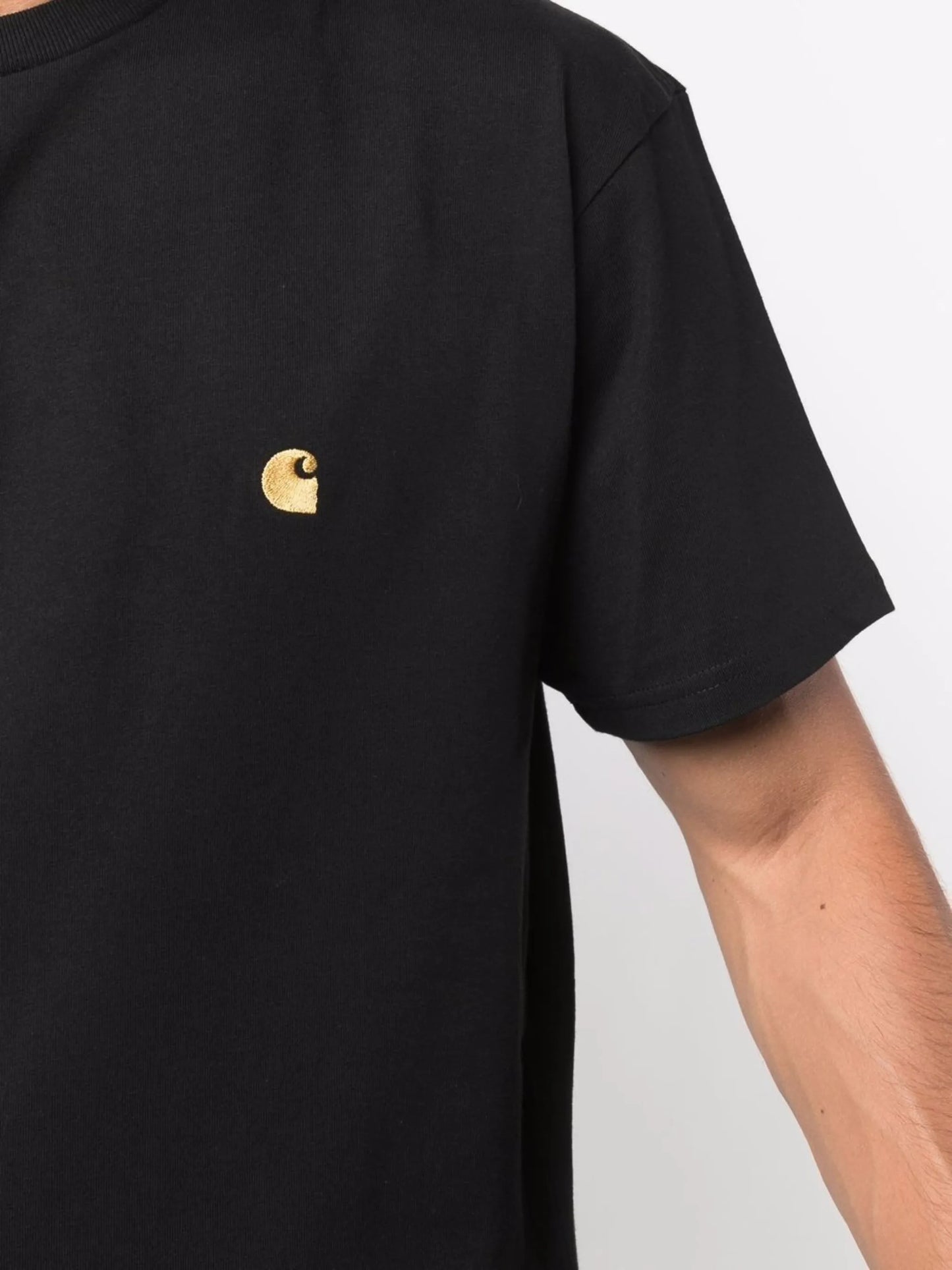 S/S Chase T-Shirt