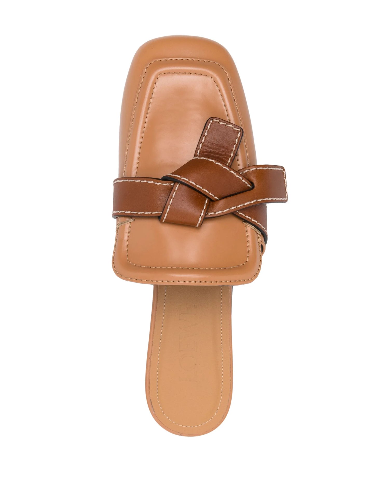 Gate mules
