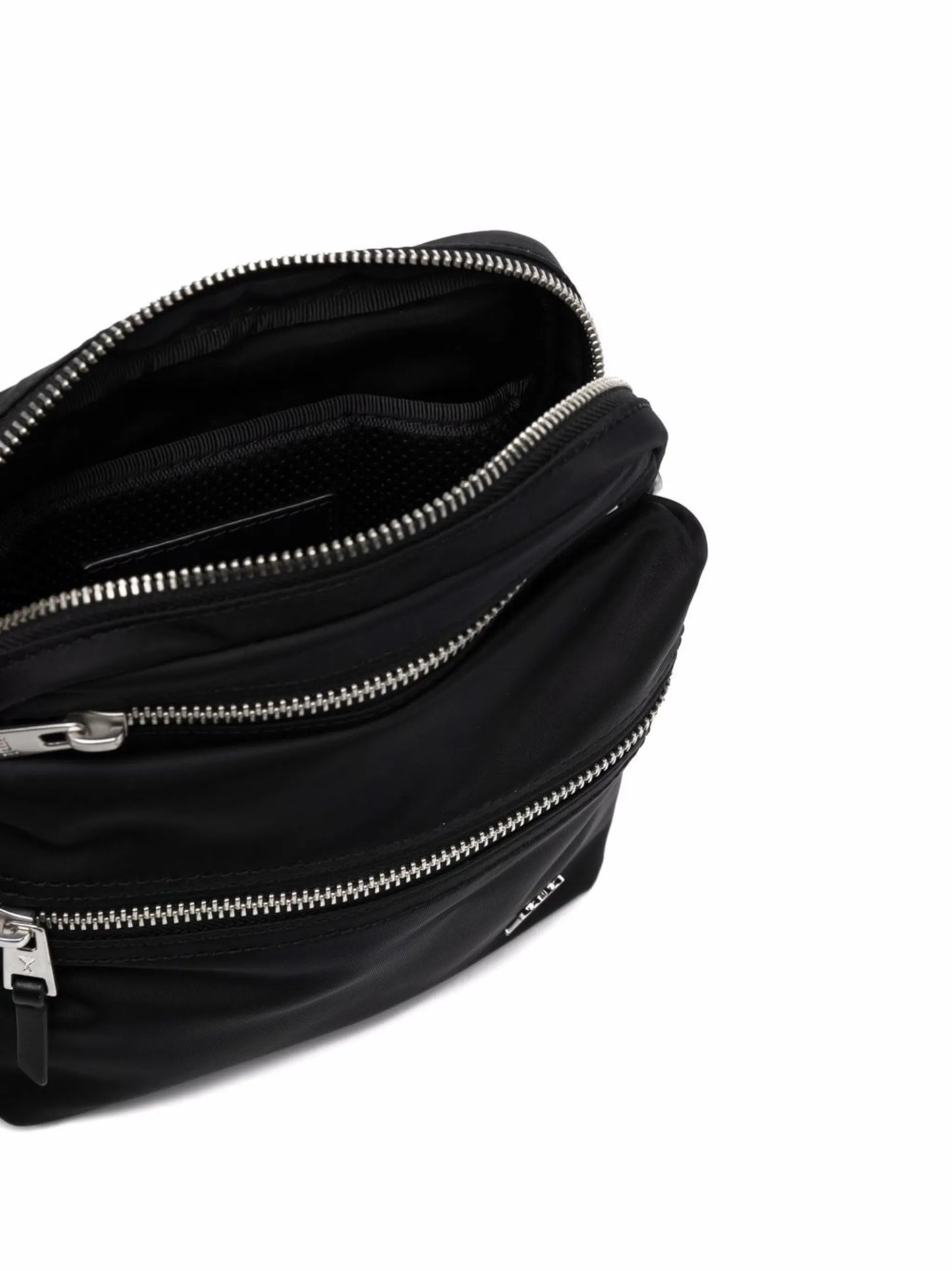Ami de Coeur crossbody bag