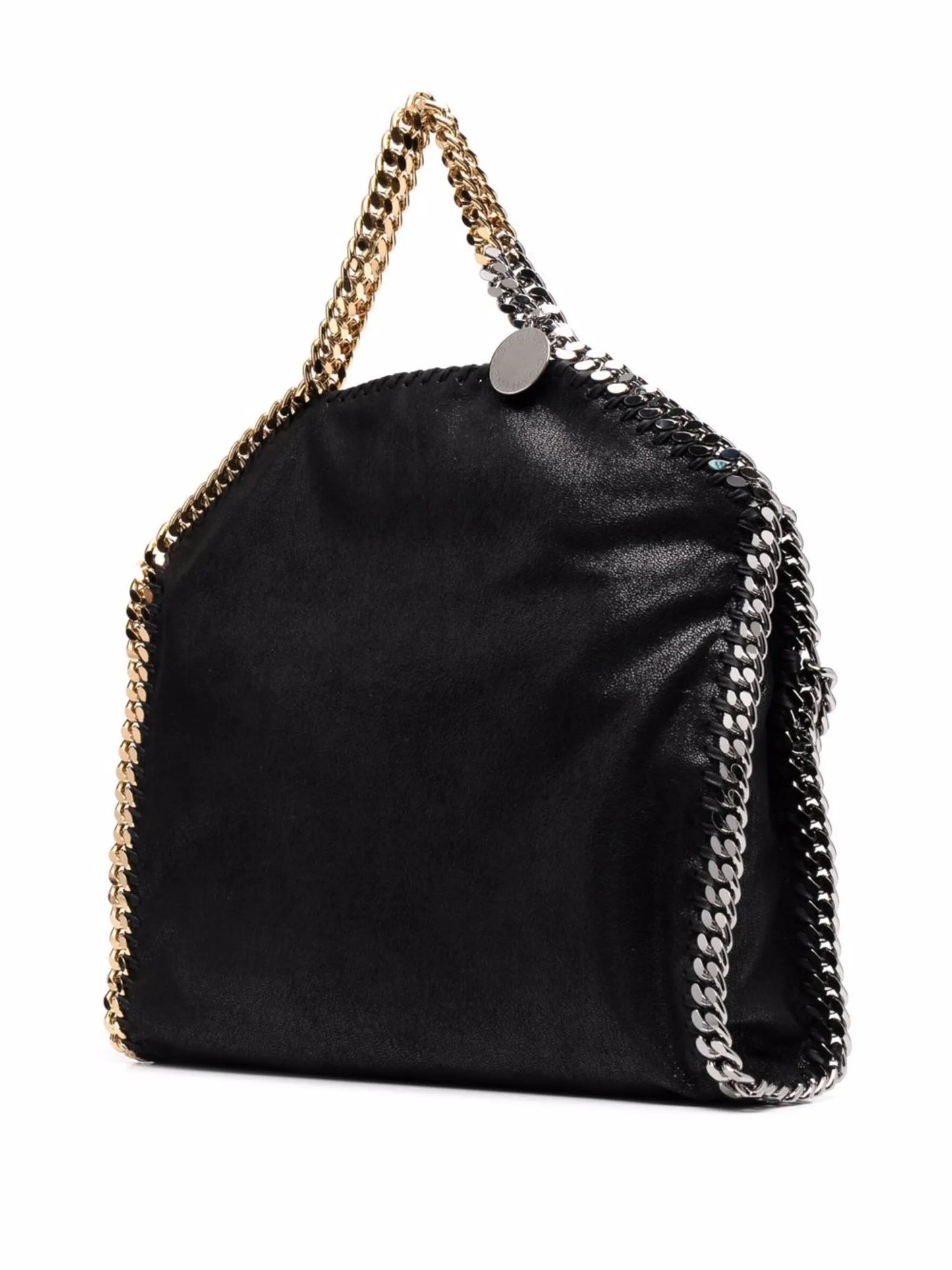 Falabella tote bag