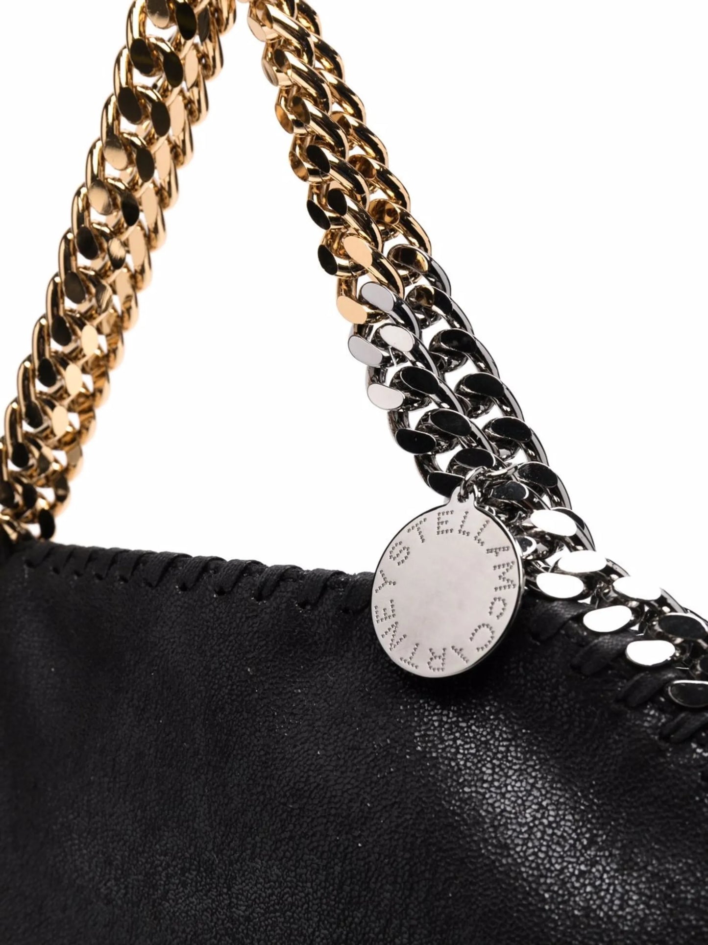 Falabella tote bag