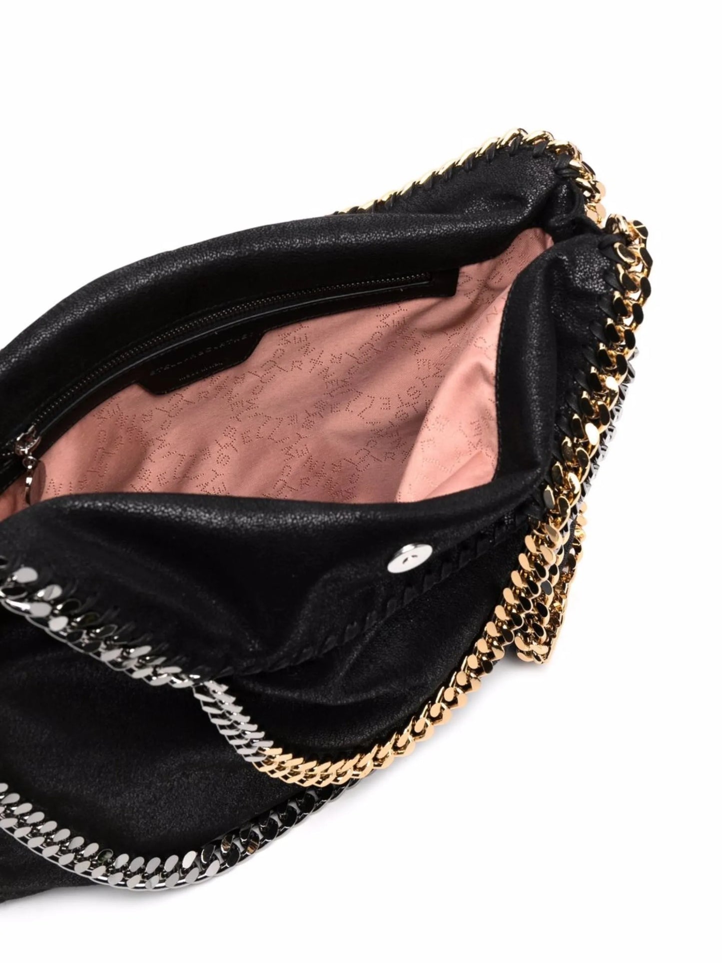Falabella tote bag