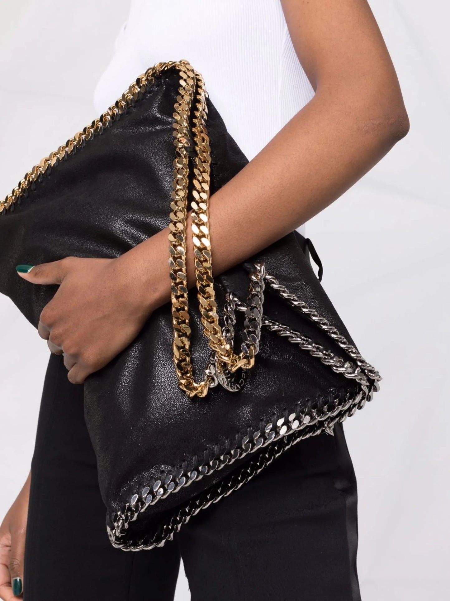 Falabella tote bag