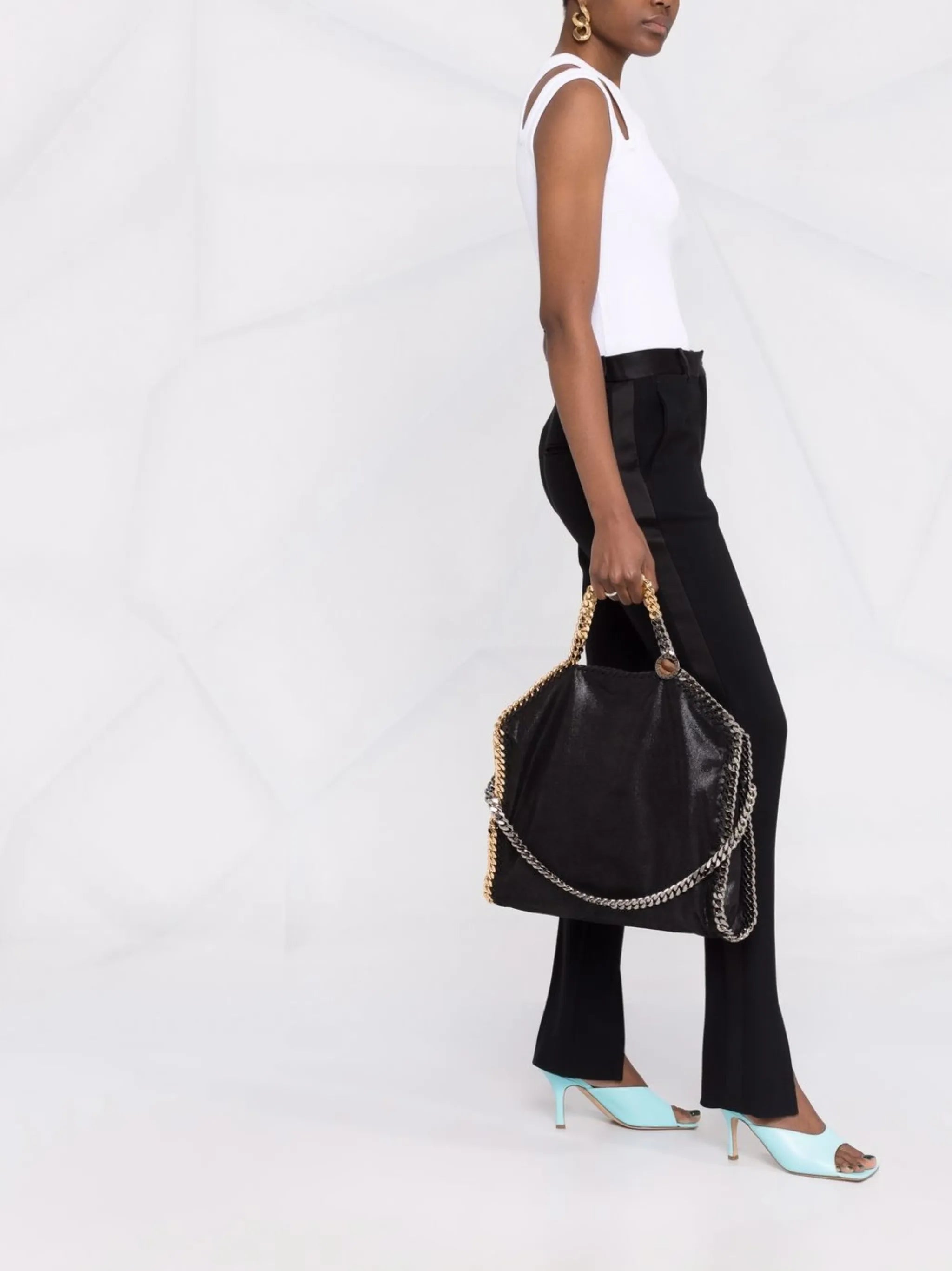 Falabella tote bag