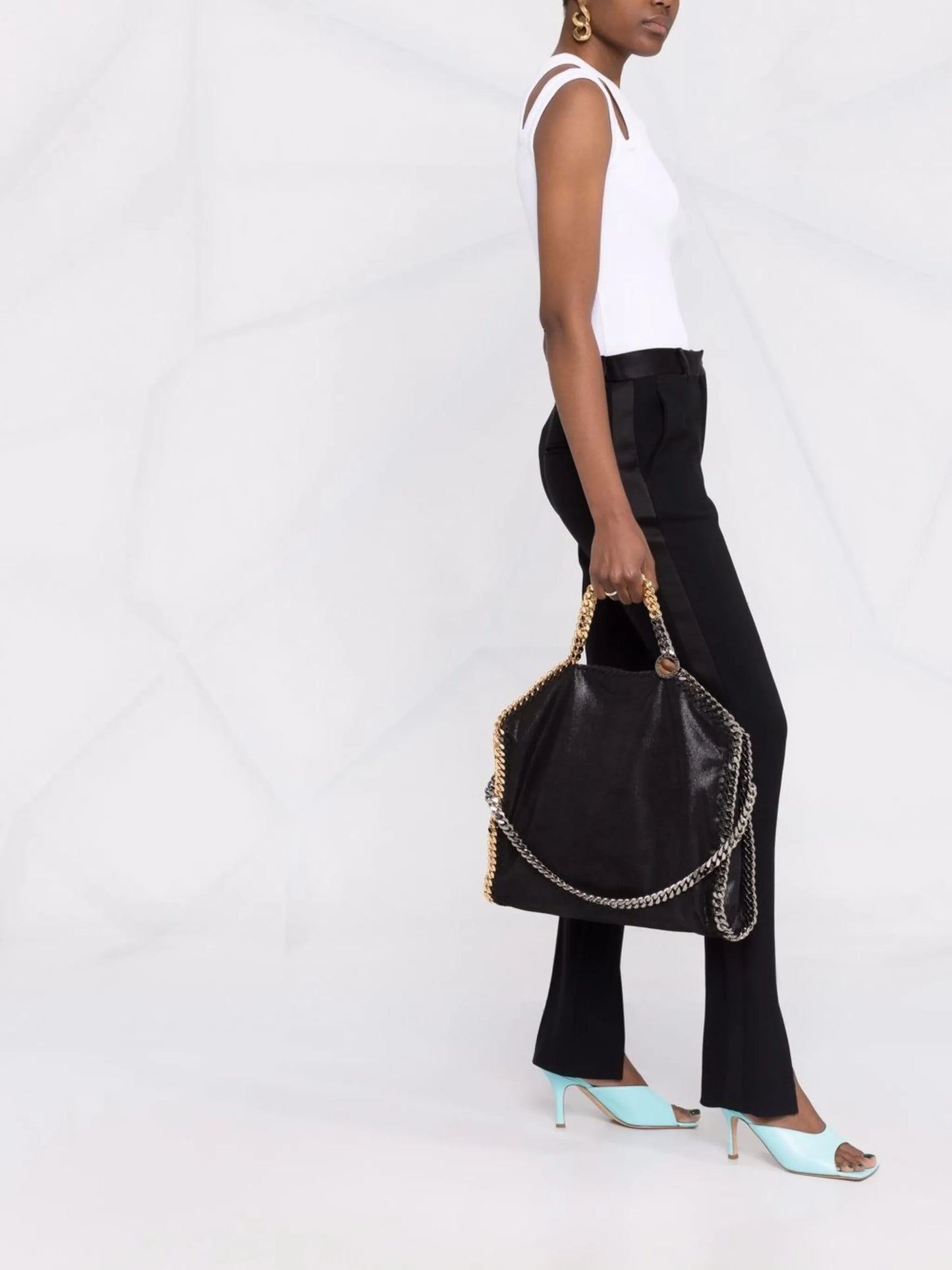 Falabella tote bag