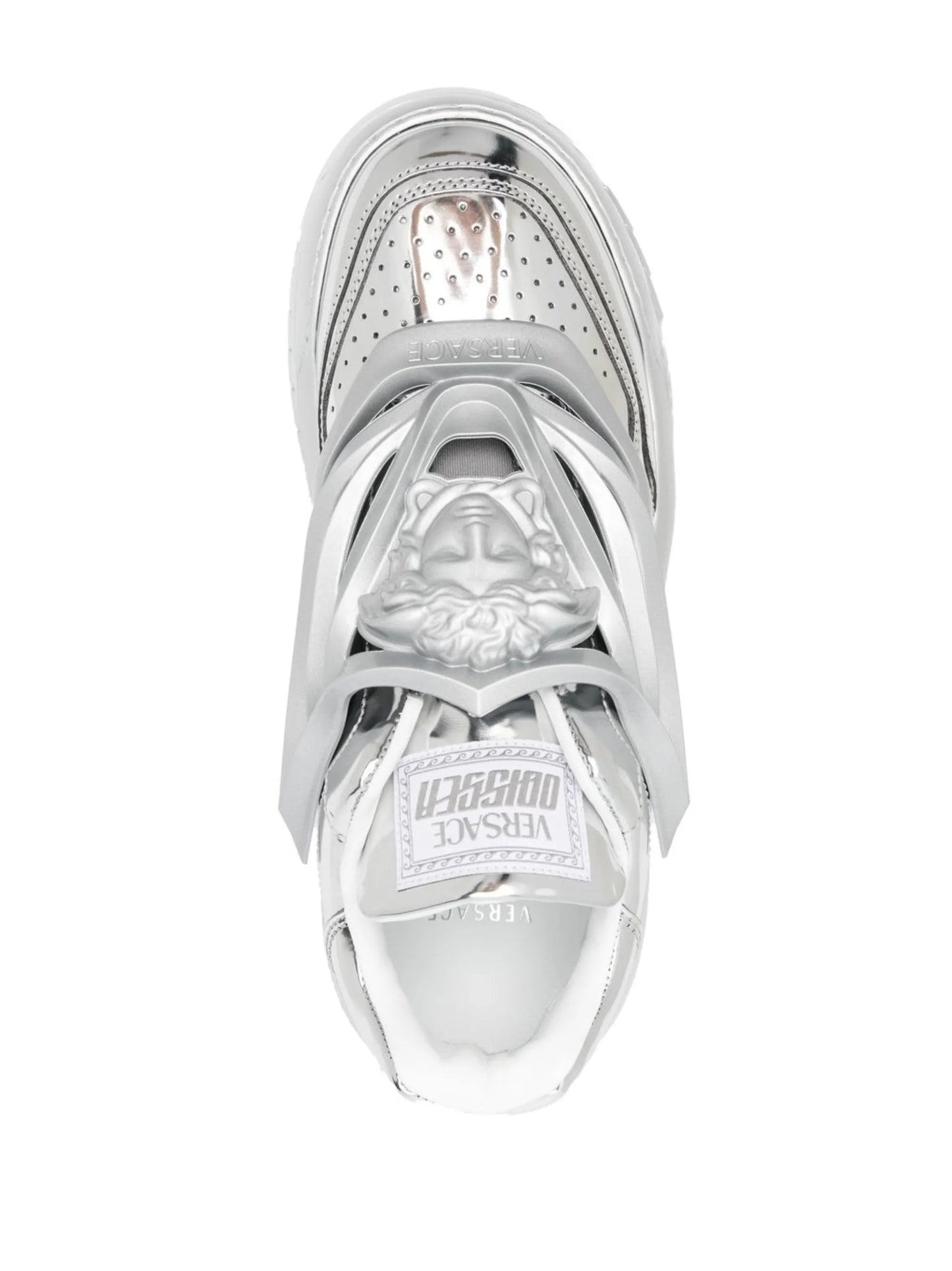 Odissea sneakers