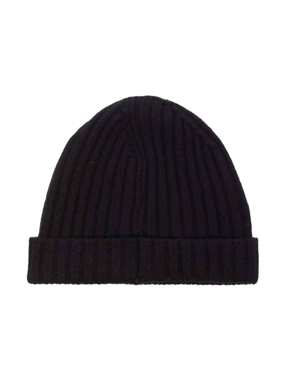 wool beanie hat