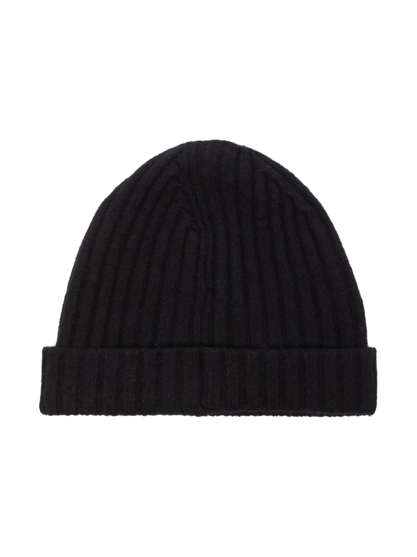 wool beanie hat