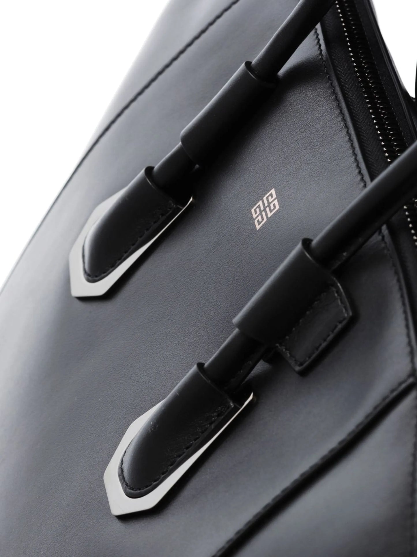small Antigona Sport tote bag
