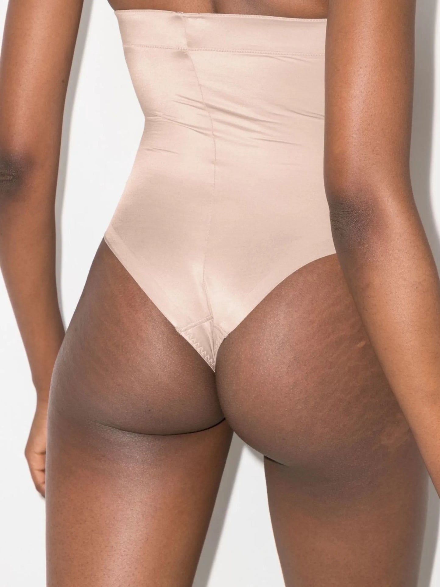 Suit Ur Fancy thong briefs