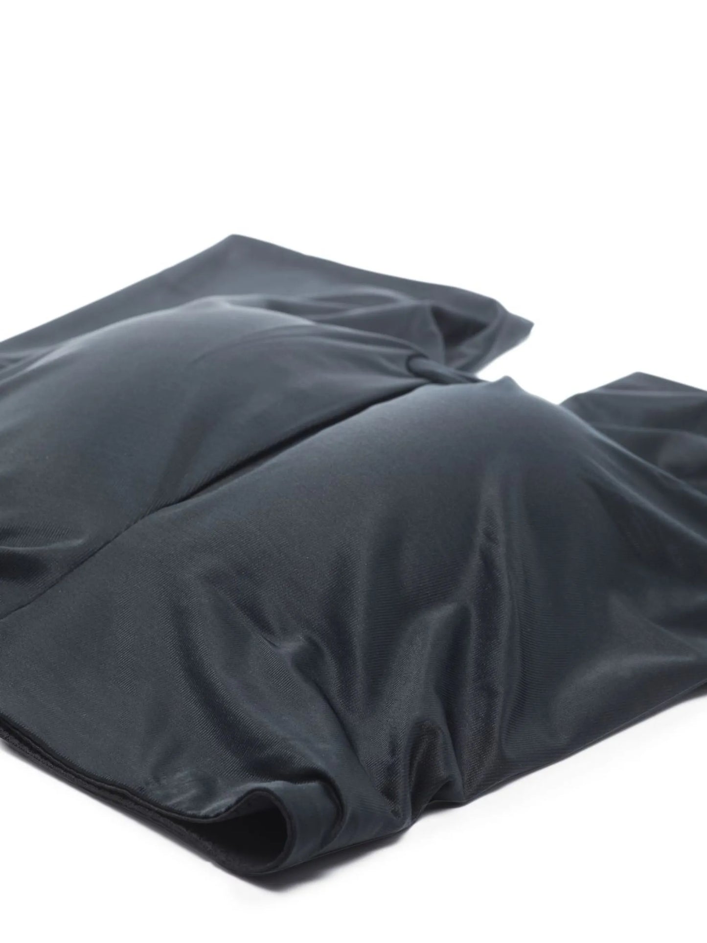 Suit Your Fancy shapewear shorts