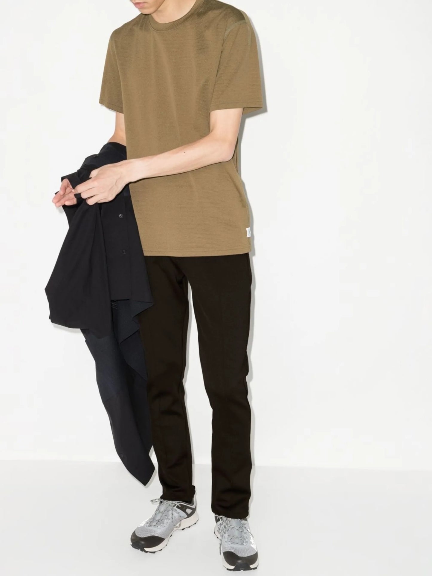 Malaga jogging trousers