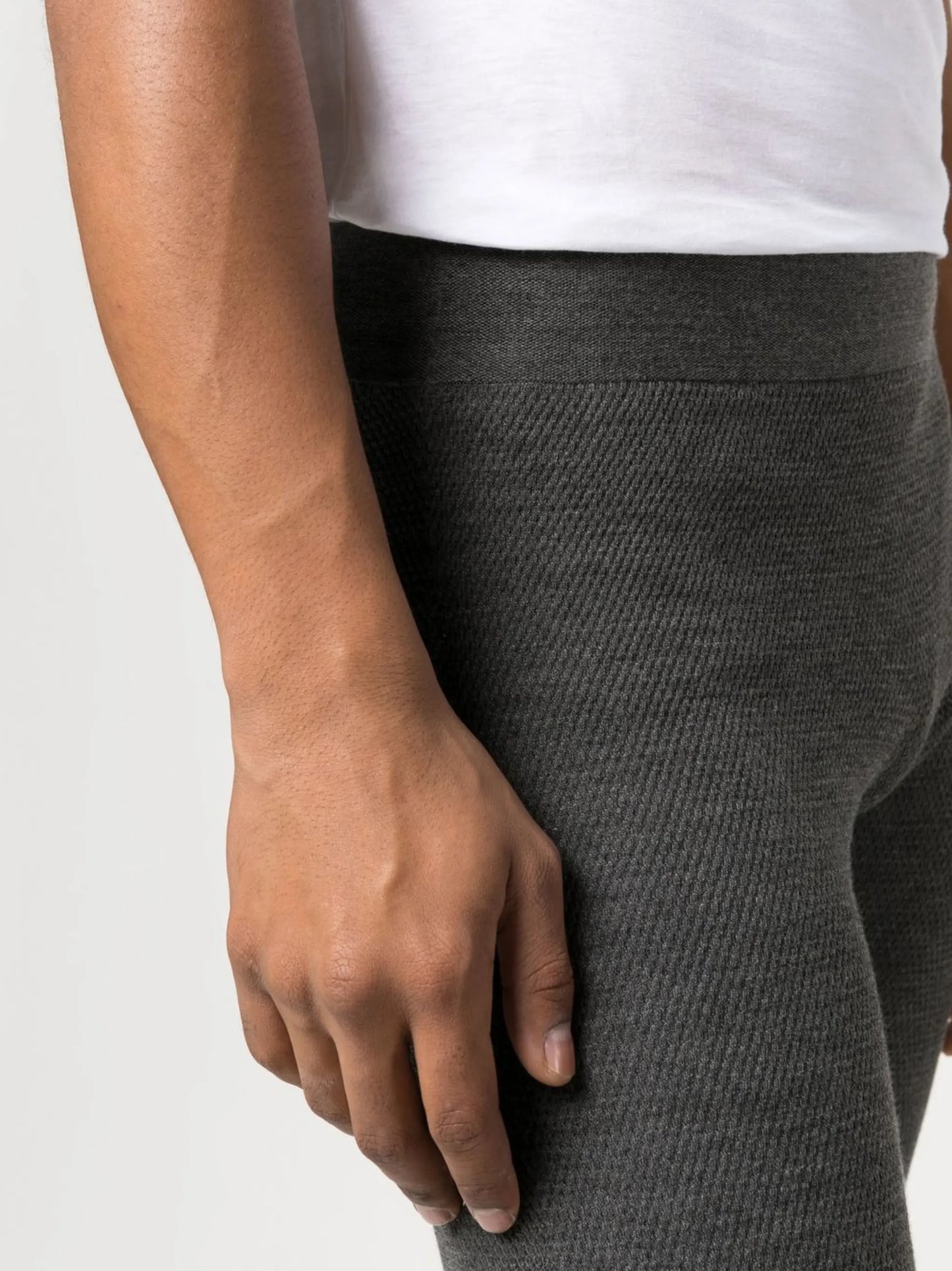 long john leggings