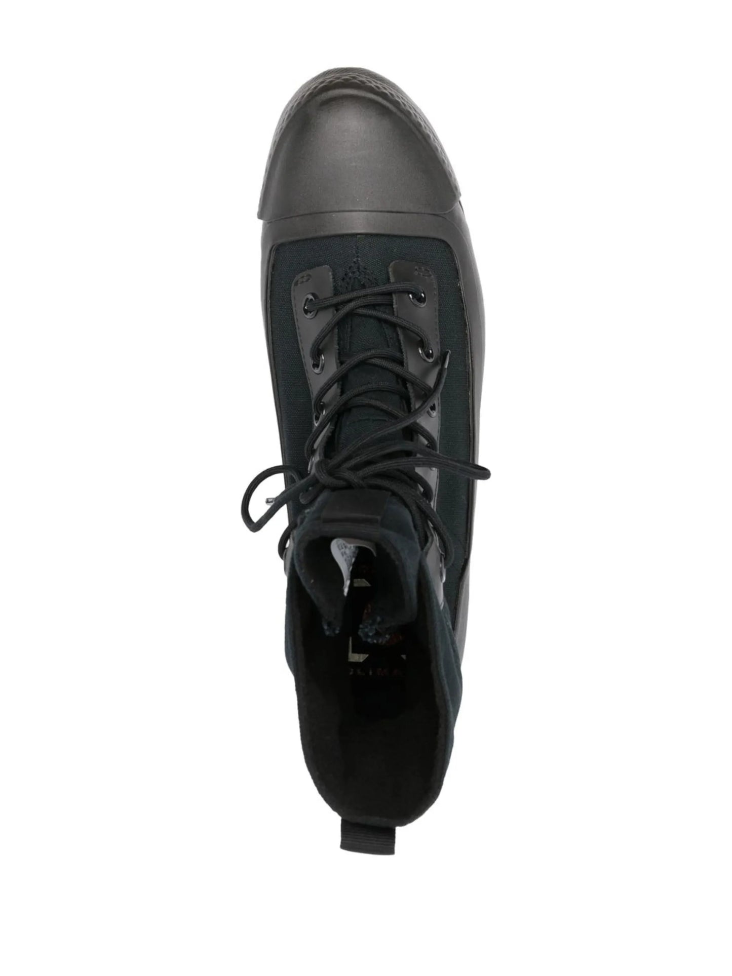Chuck Taylor All Star Lugged 2.0 sneakers