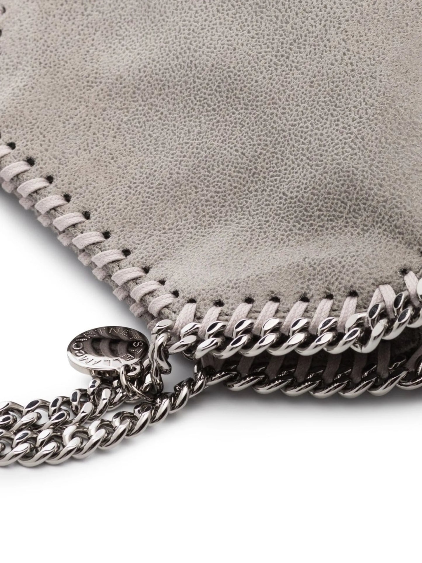 Falabella Tiny tote bag