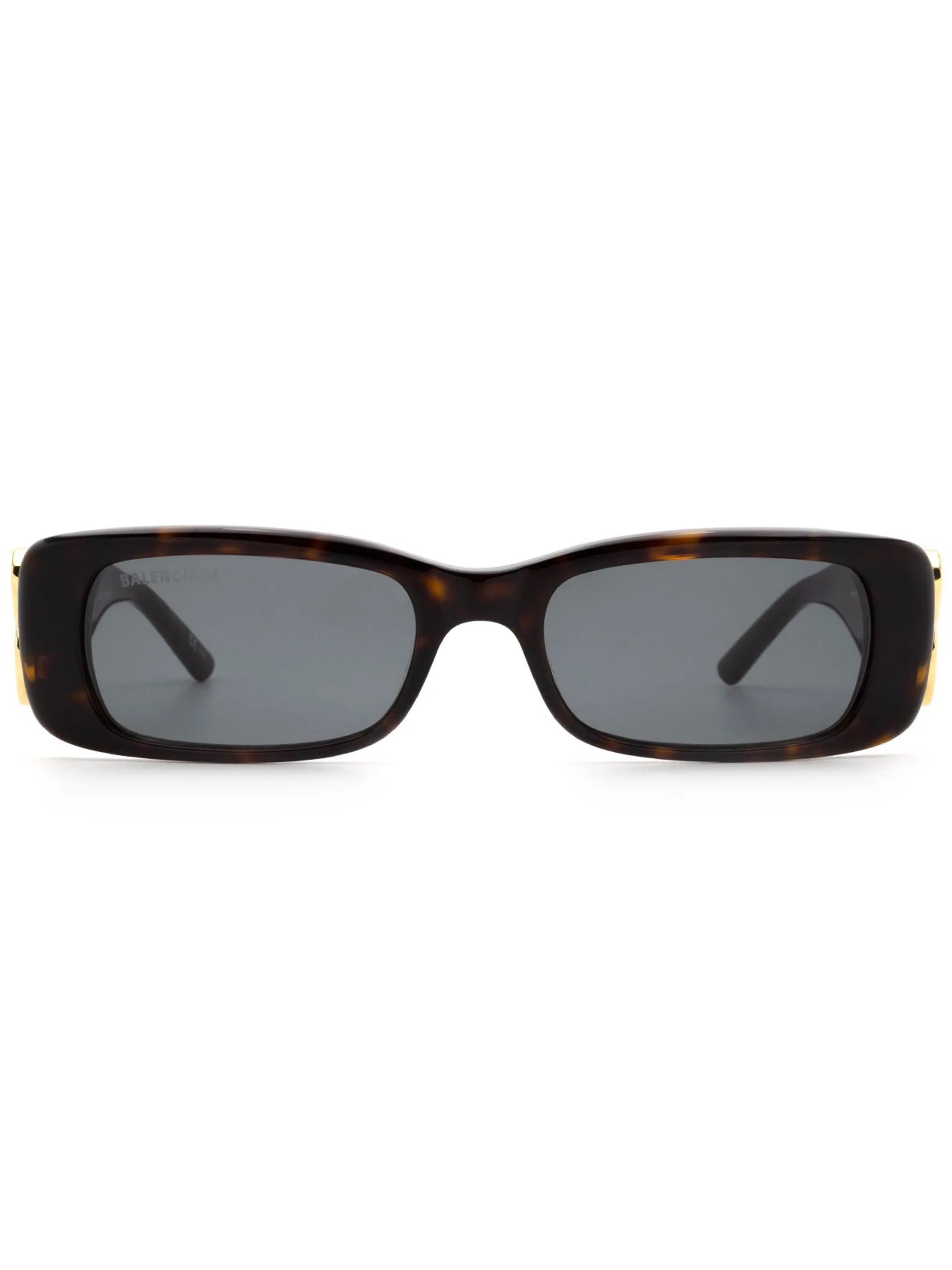 Dynasty sunglasses