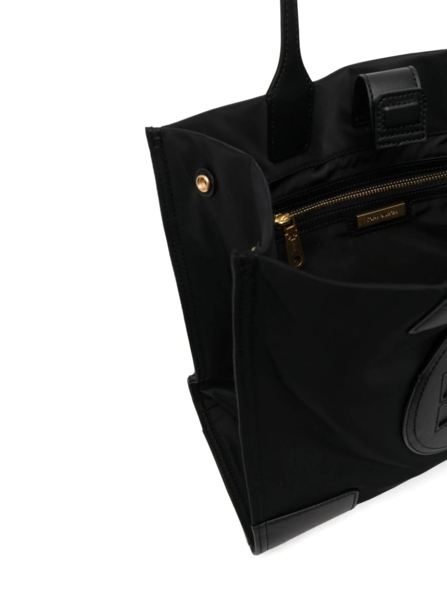 small Ella tote bag