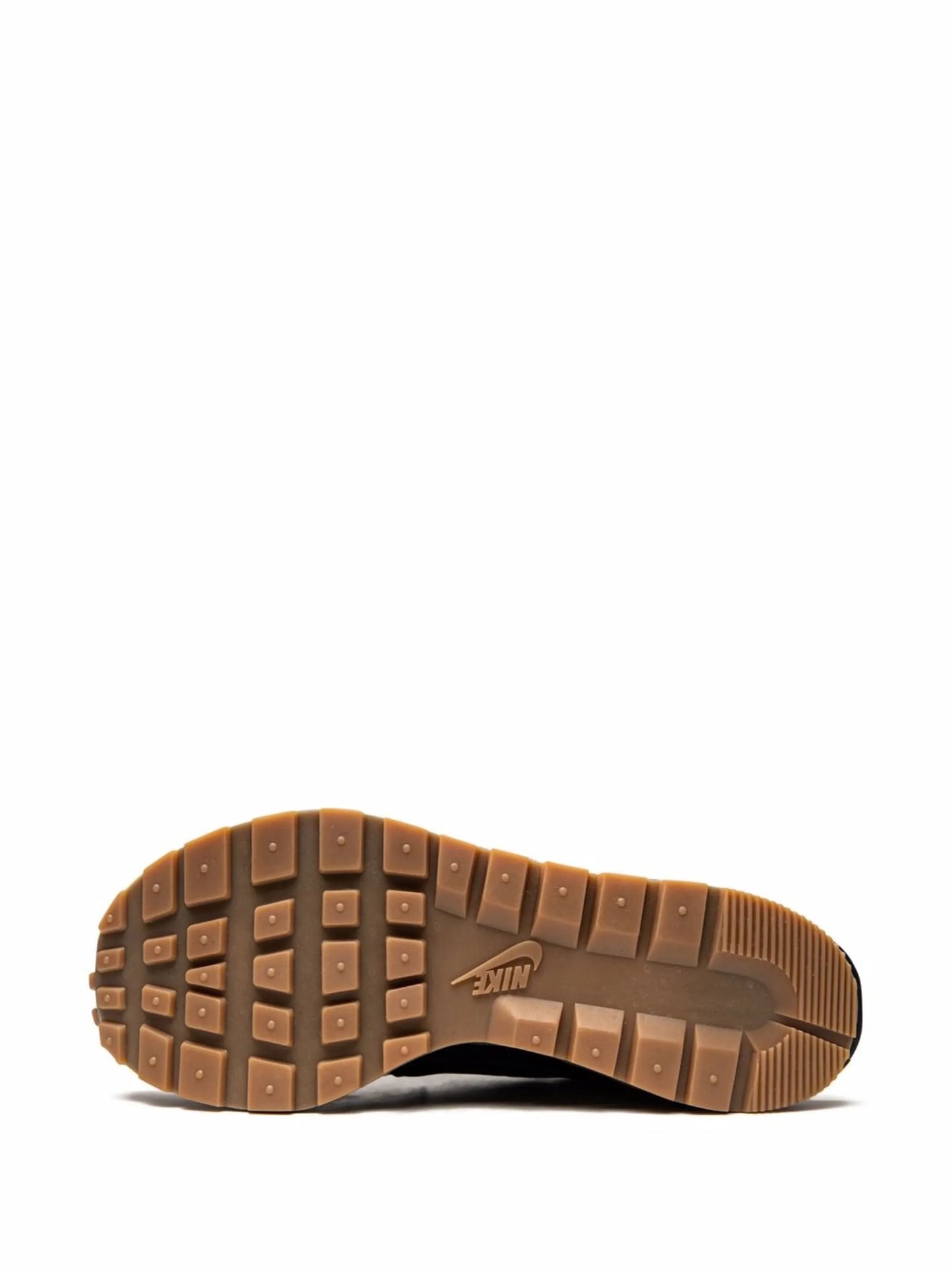 x sacai VaporWaffle "Off Noir" sneakers