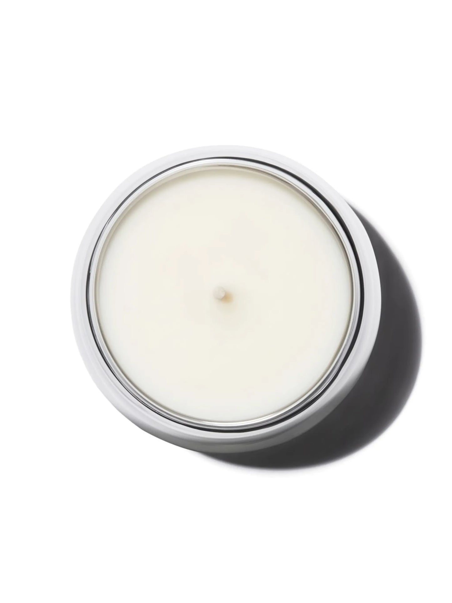Botany Bay / GPS 26' 3"E candle