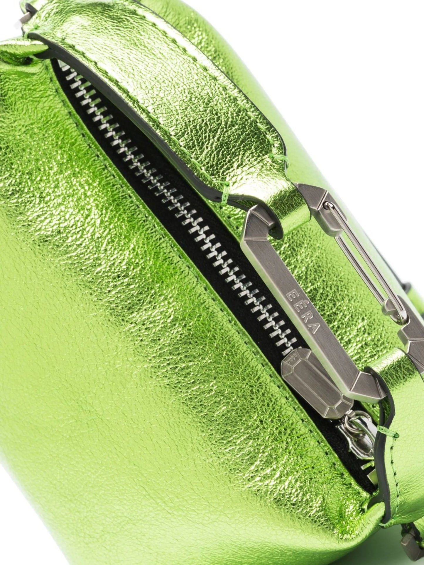 Tiny Moon shoulder bag