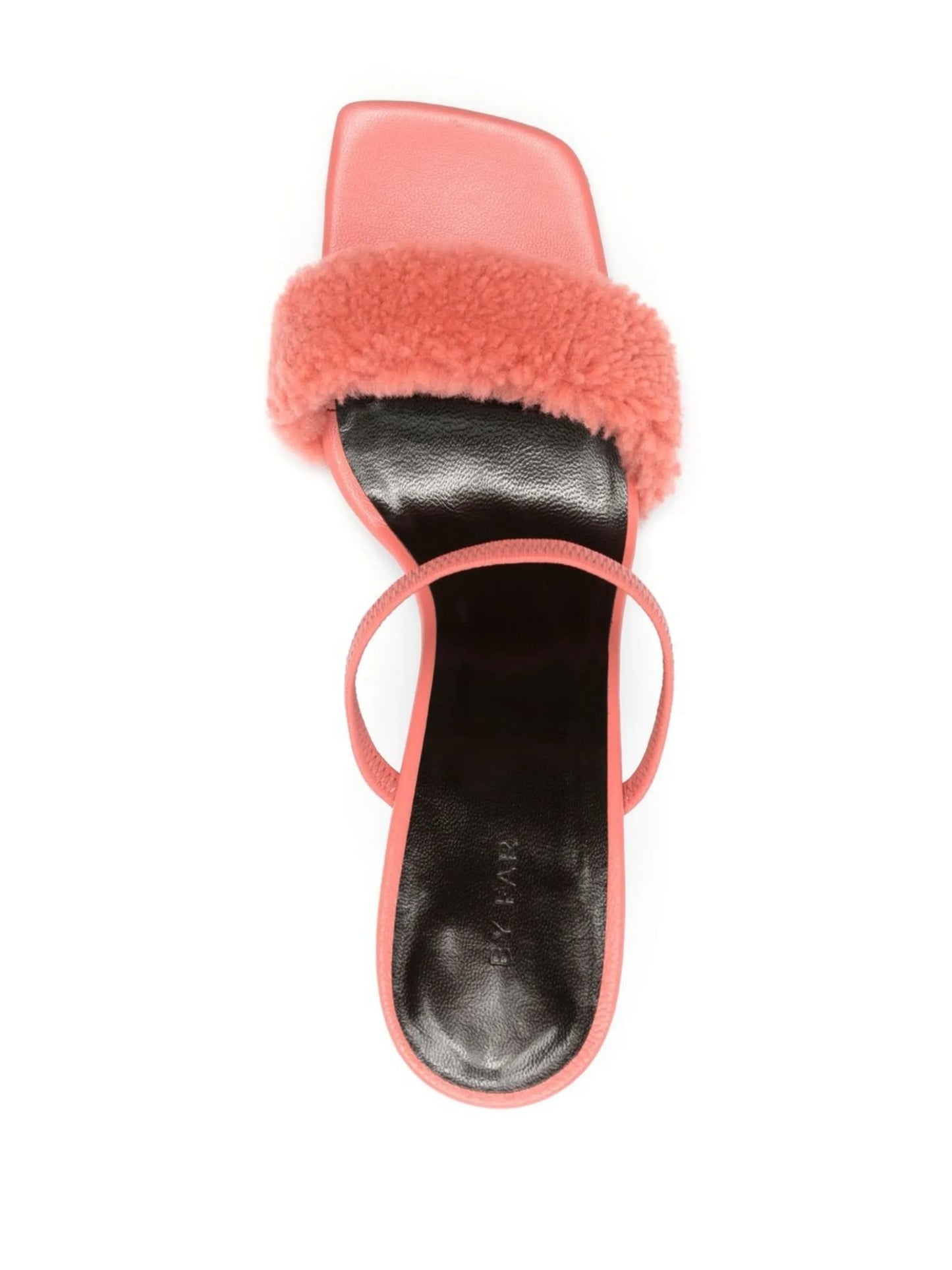 110mm Ada sandals
