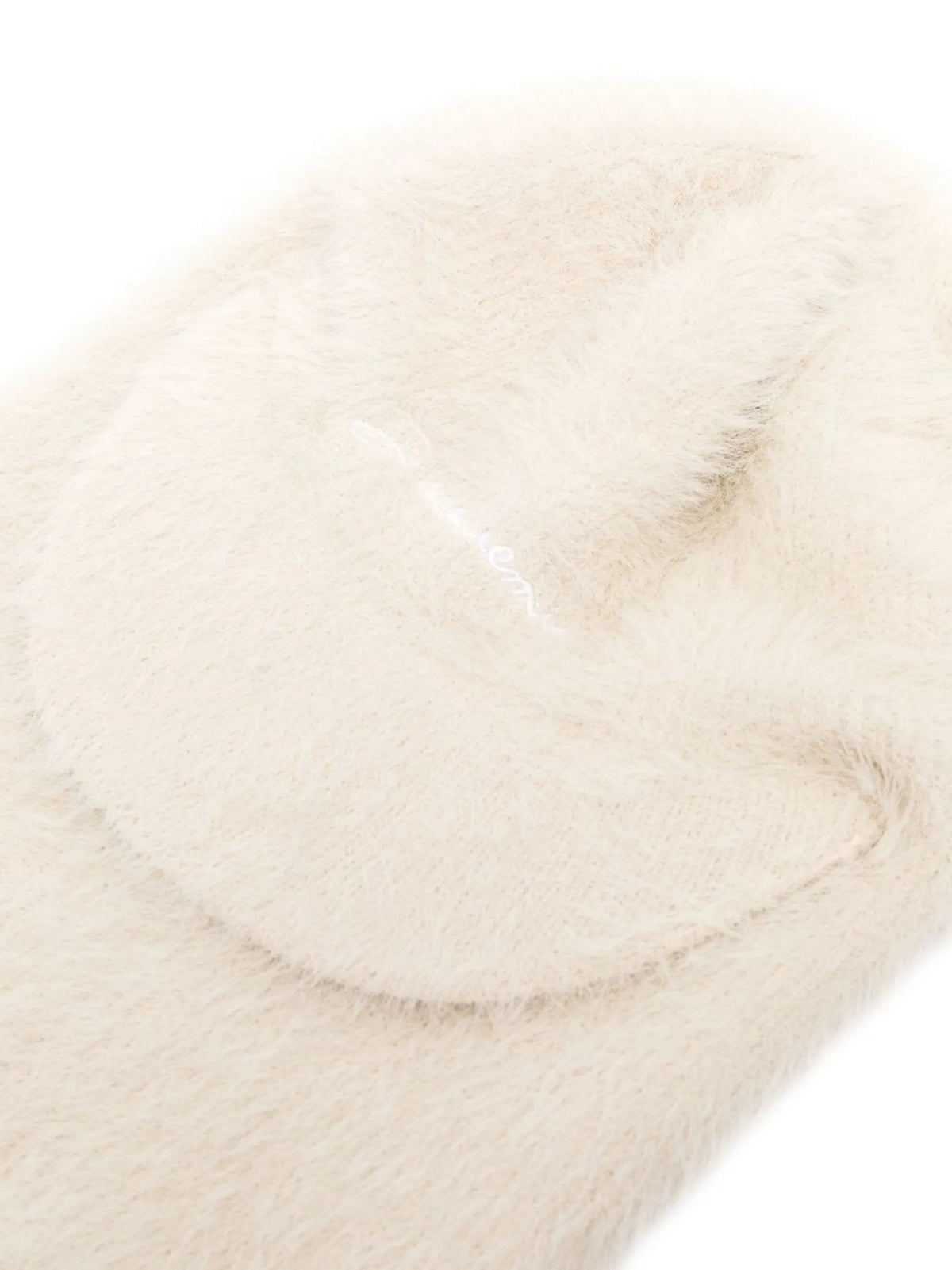La Cagoule Casquette balaclava