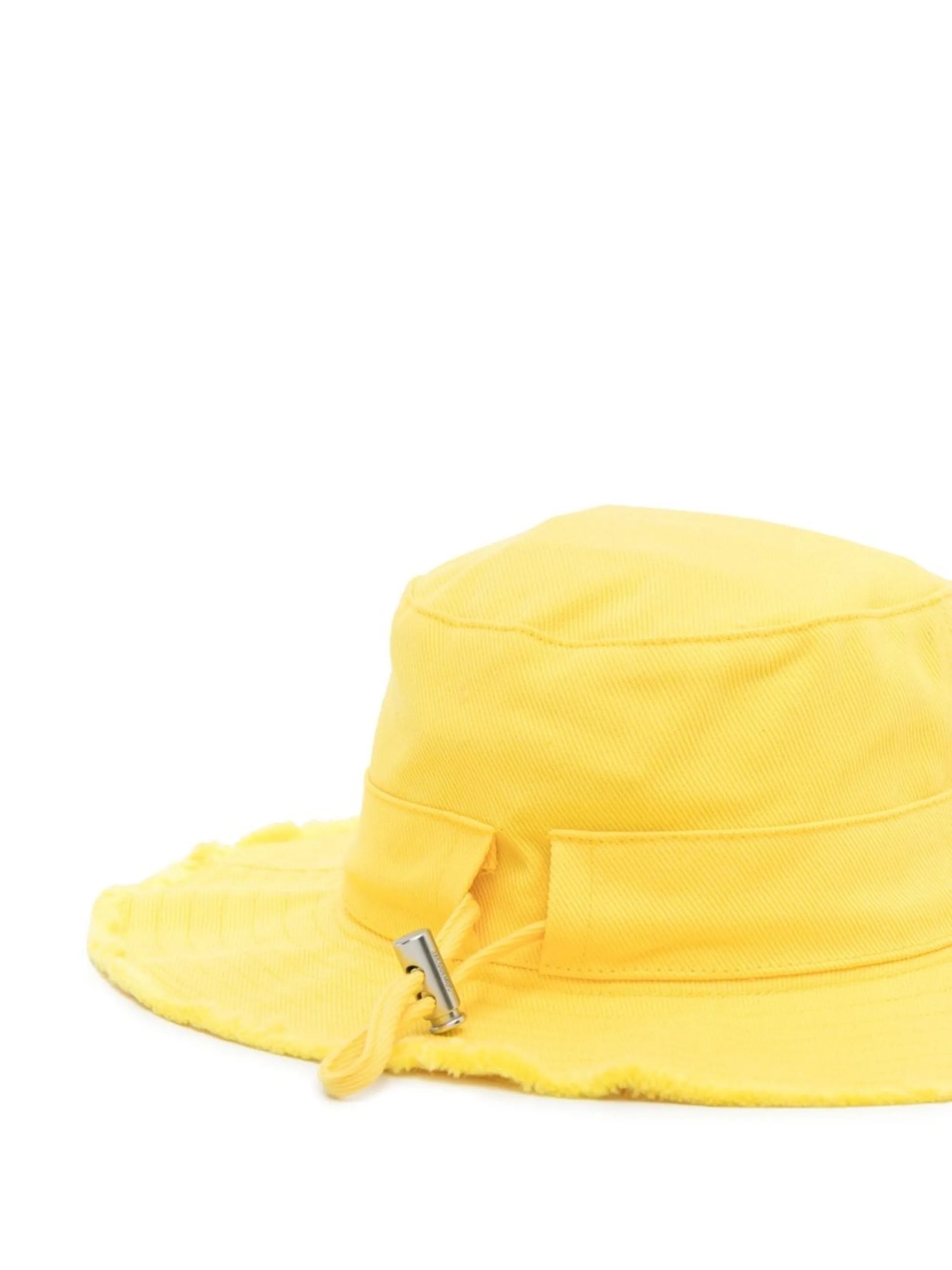Le Bob Artichaut bucket hat