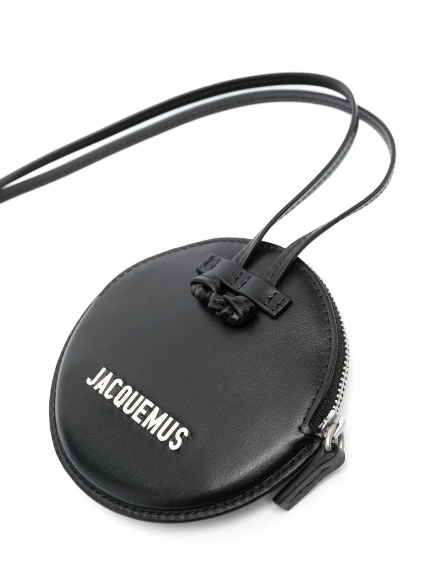 Pitchou Pouch bag