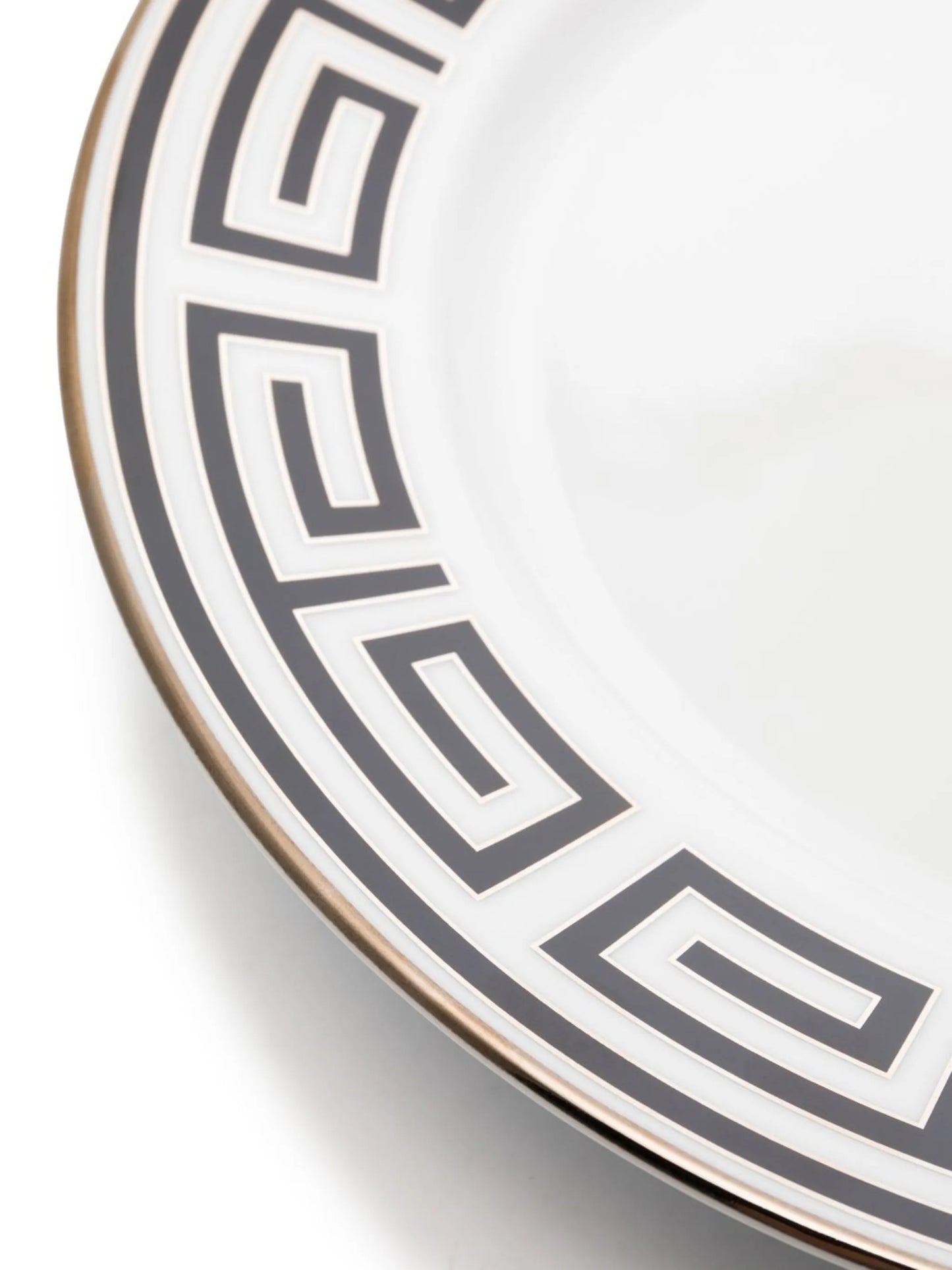 Labirinto dinner plate (28cm)