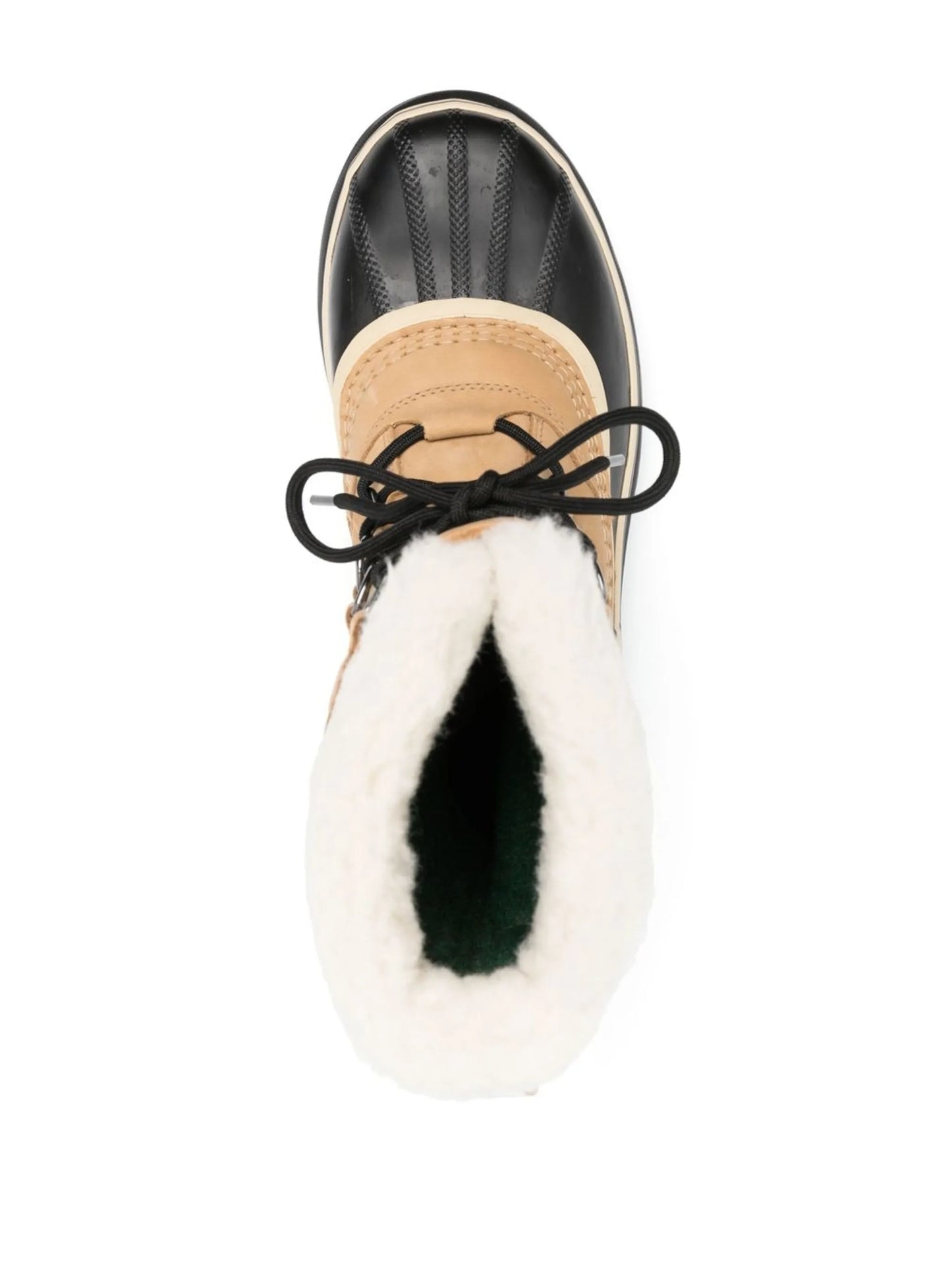 waterproof ankle boots