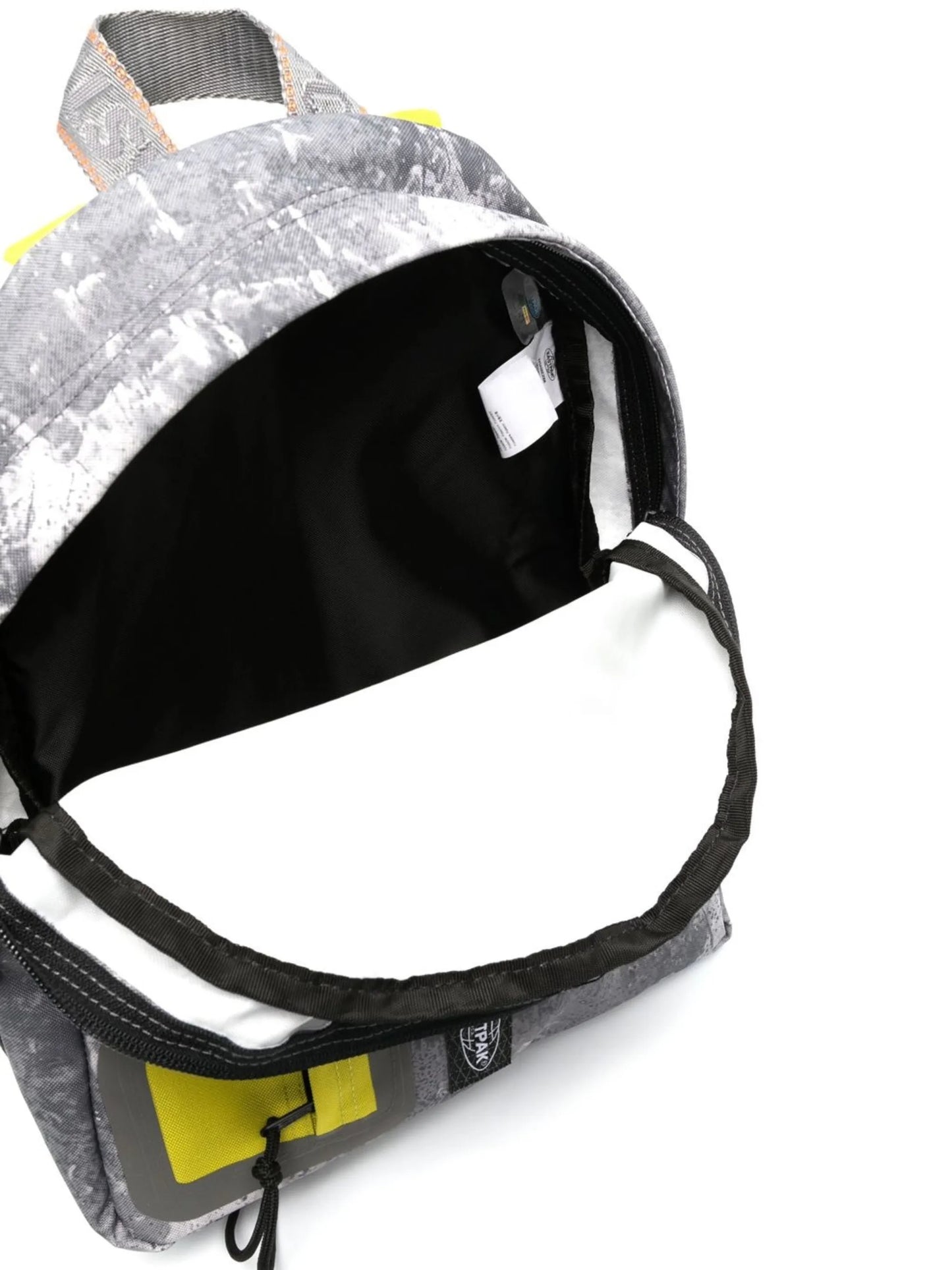 x EASTPAK small backpack