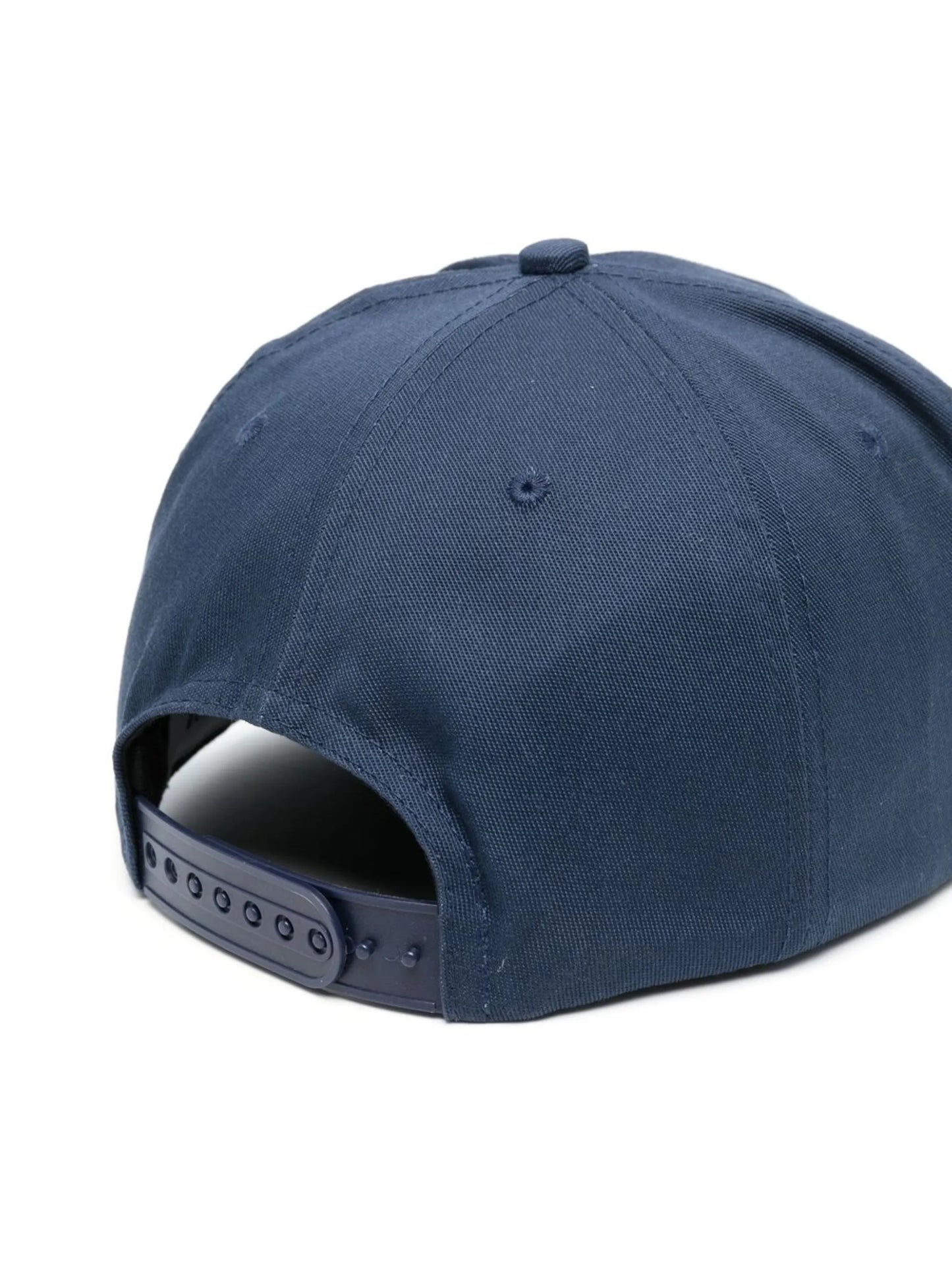 American-Spirit Eagle cap