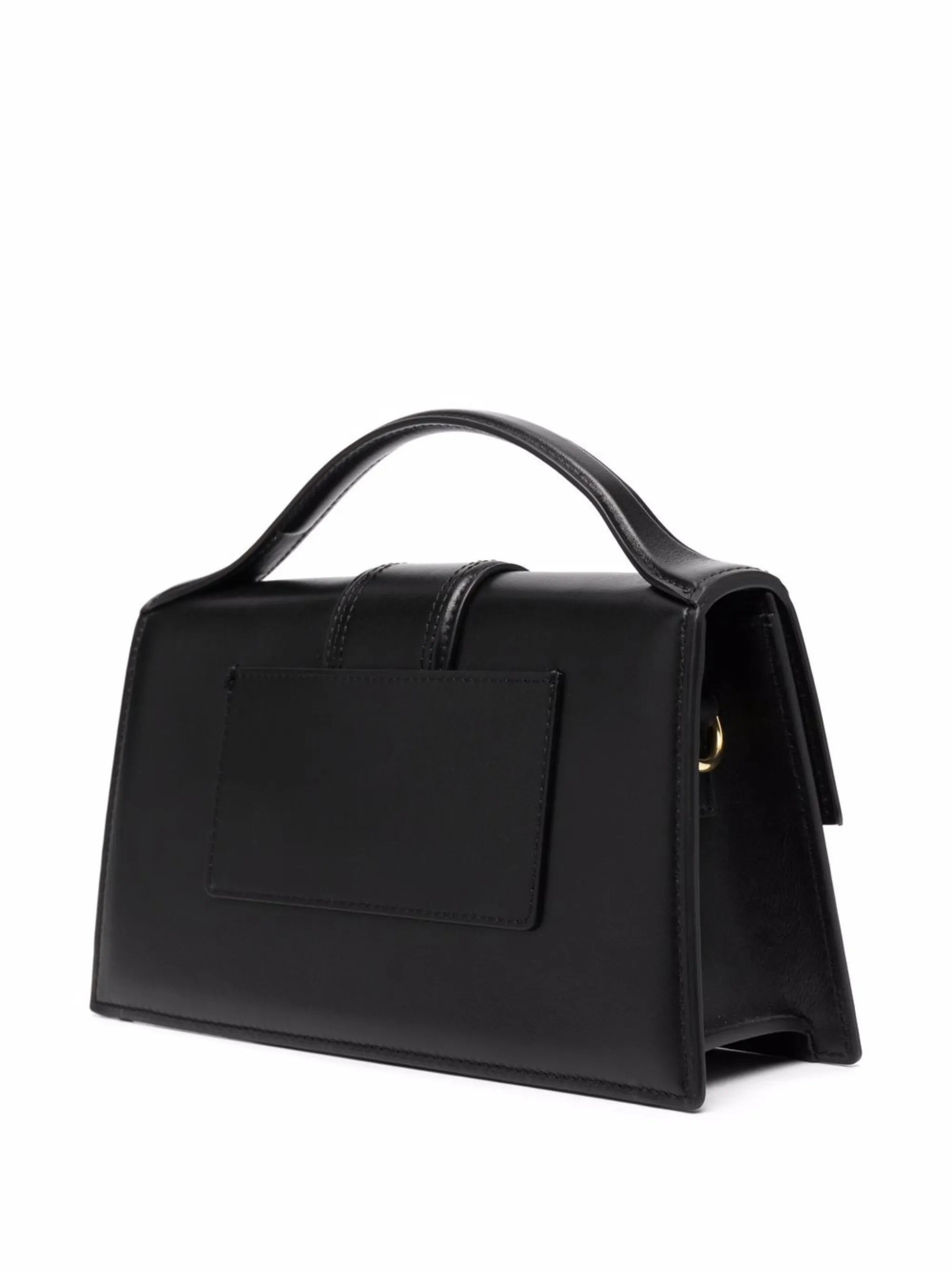 The large Bambino tote bag