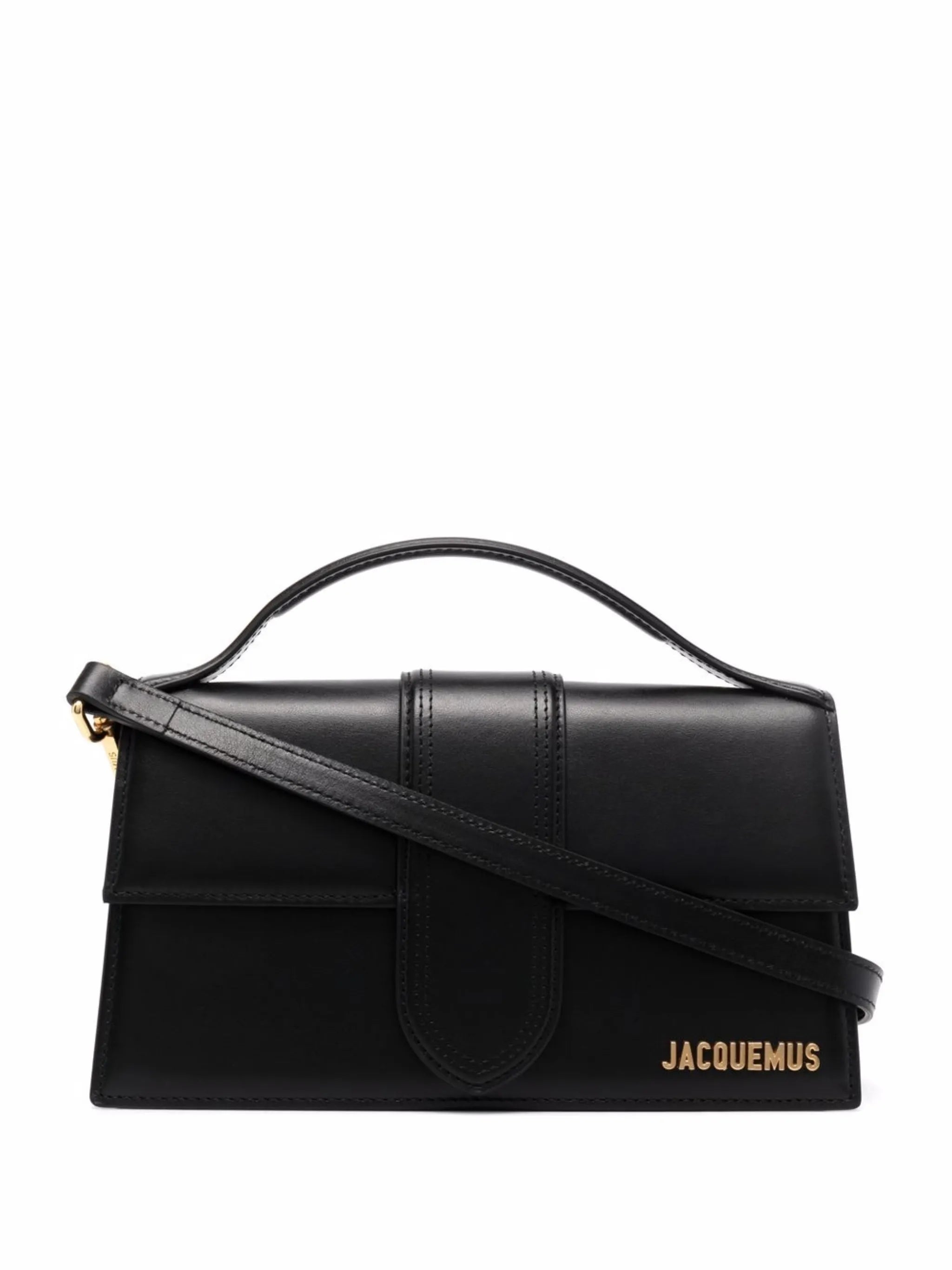 The large Bambino tote bag