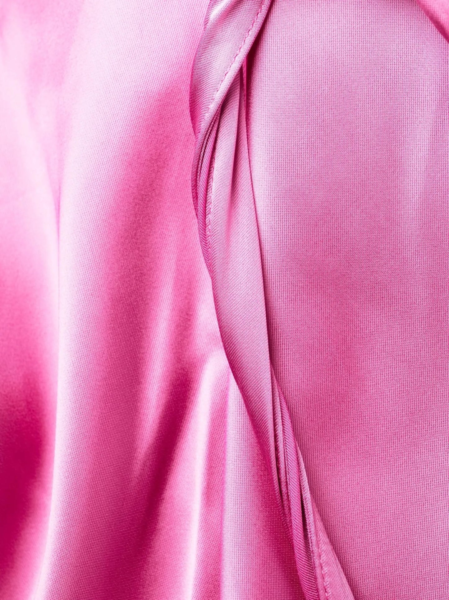 La Robe Mentalo dress