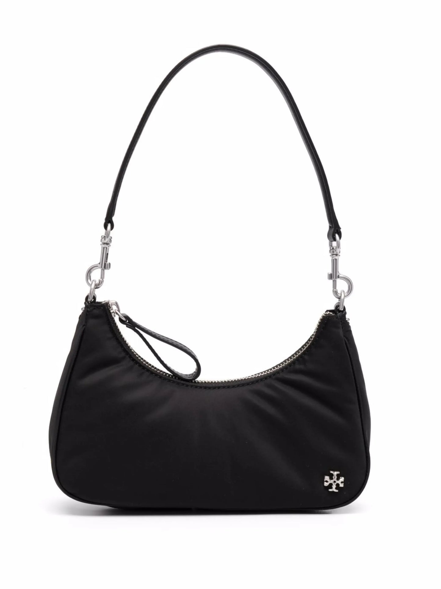 small 151 Mercer shoulder bag