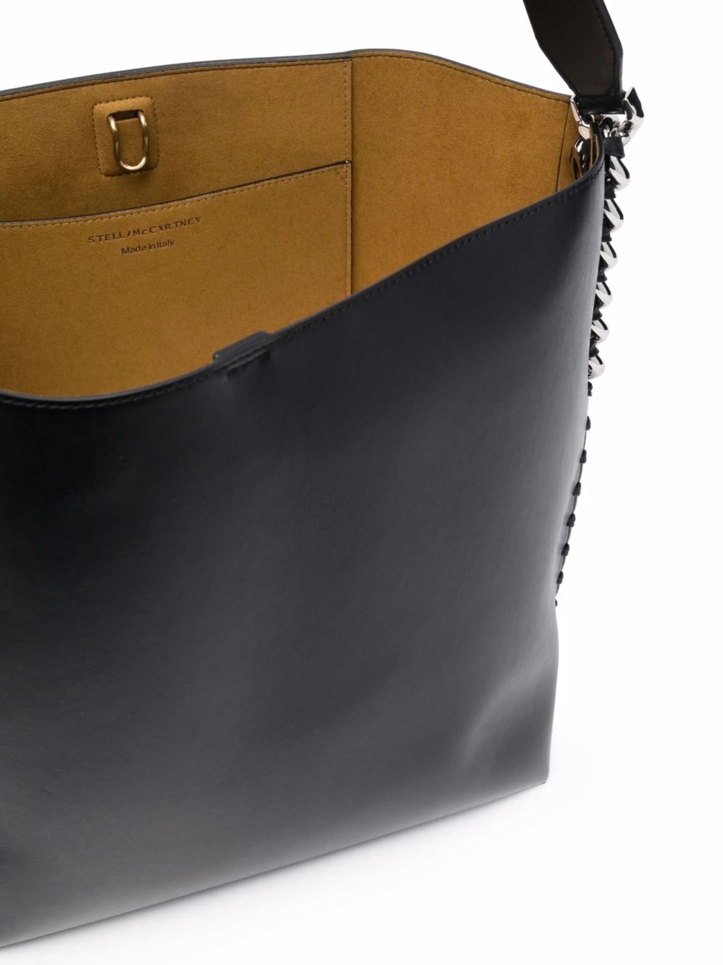 Frayme tote bag