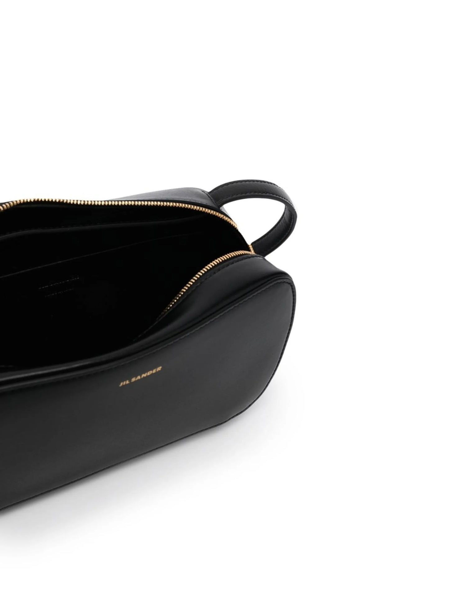 Tradition crossbody bag