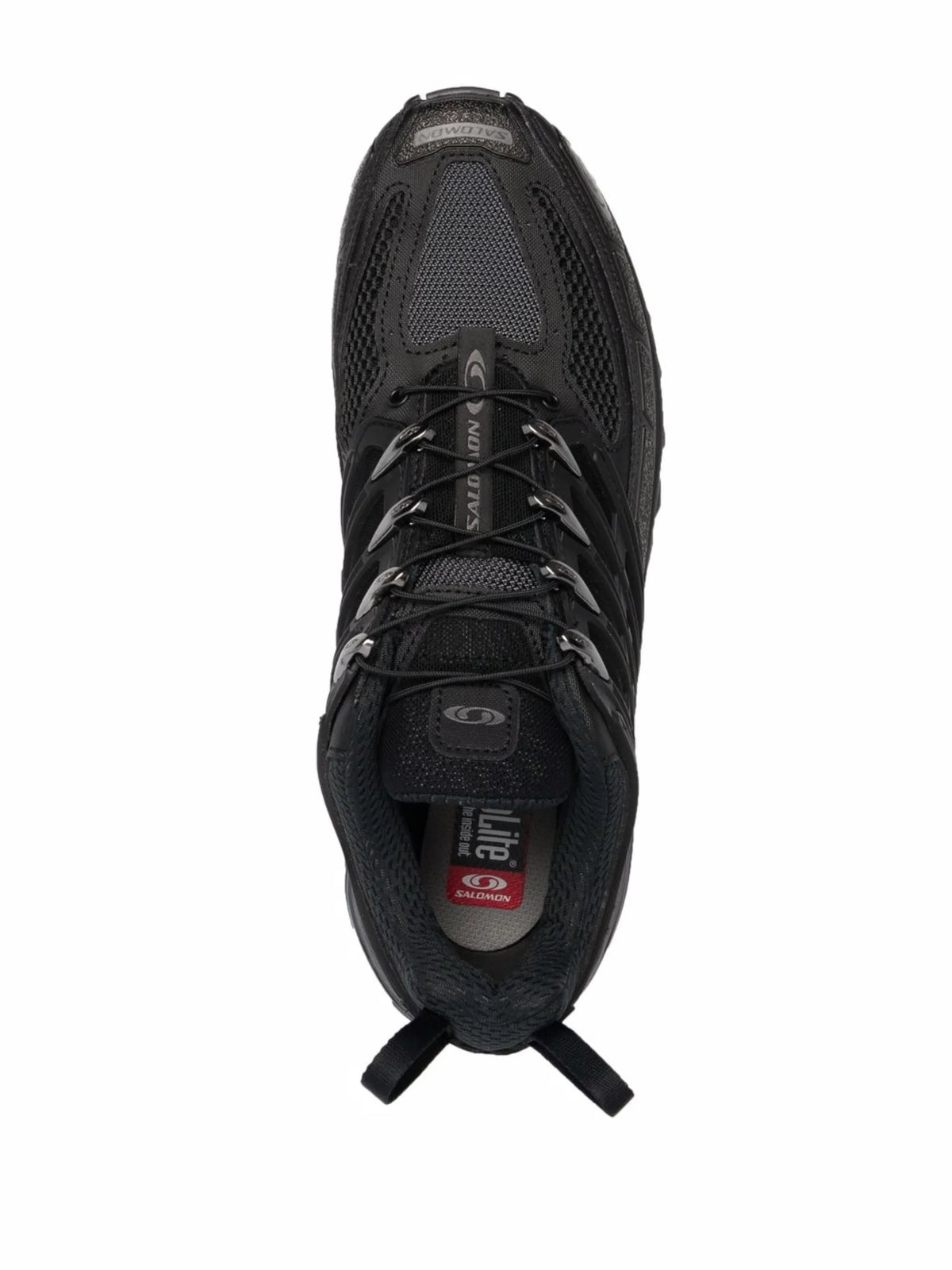 ACS PRO Advanced low-top sneakers