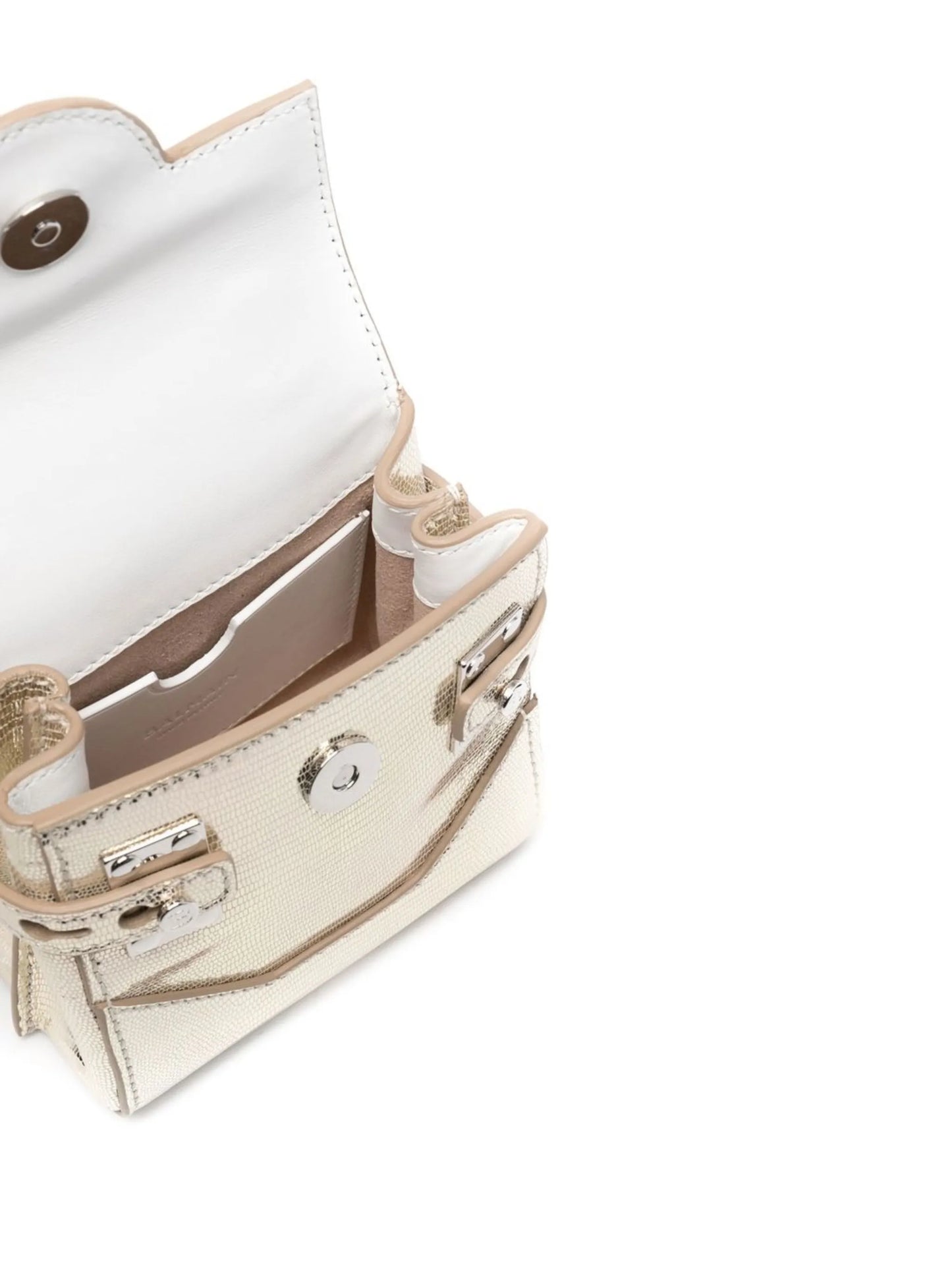 B Buzz 23 mini tote