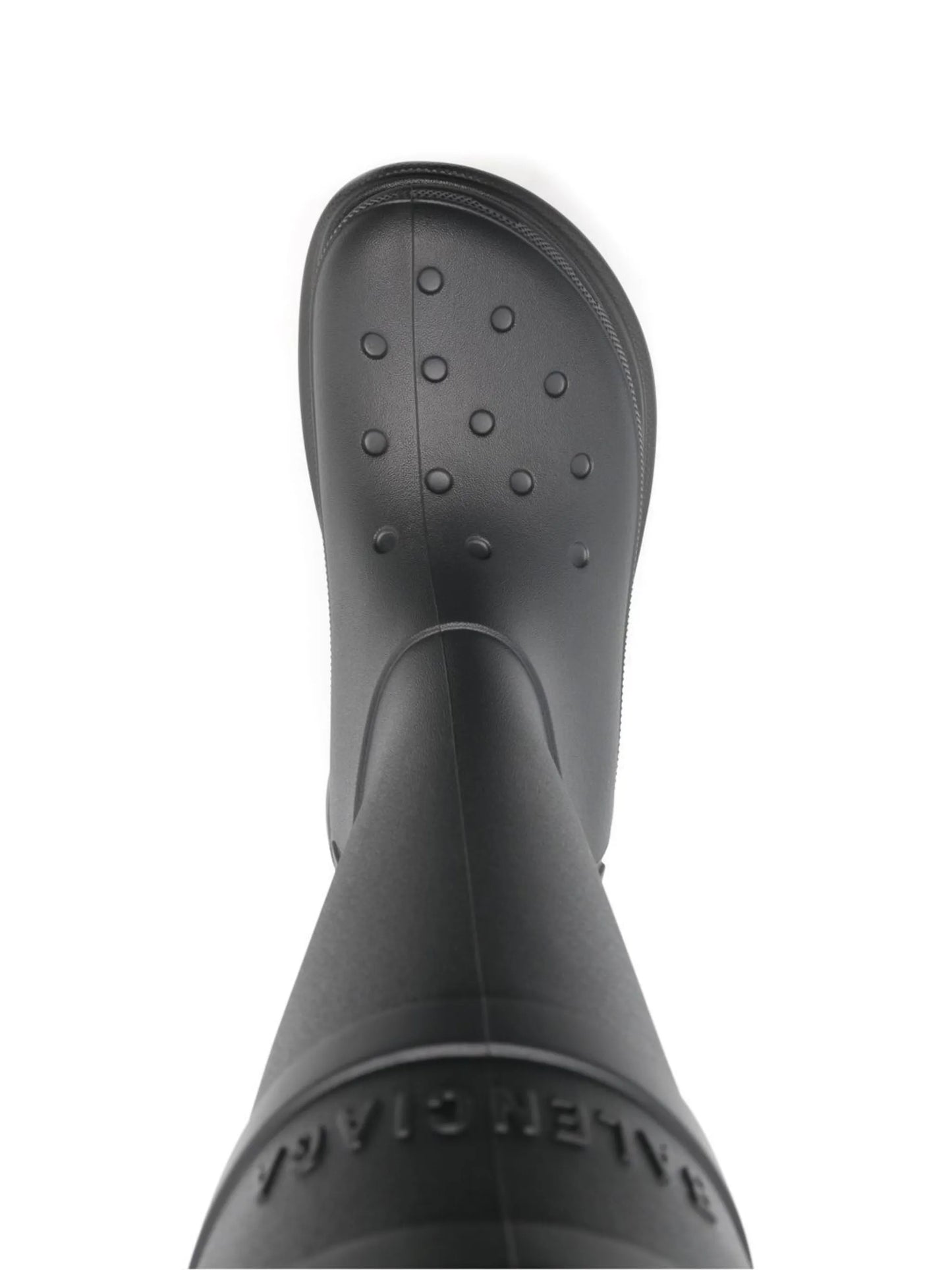 Crocs™ calf-length boots