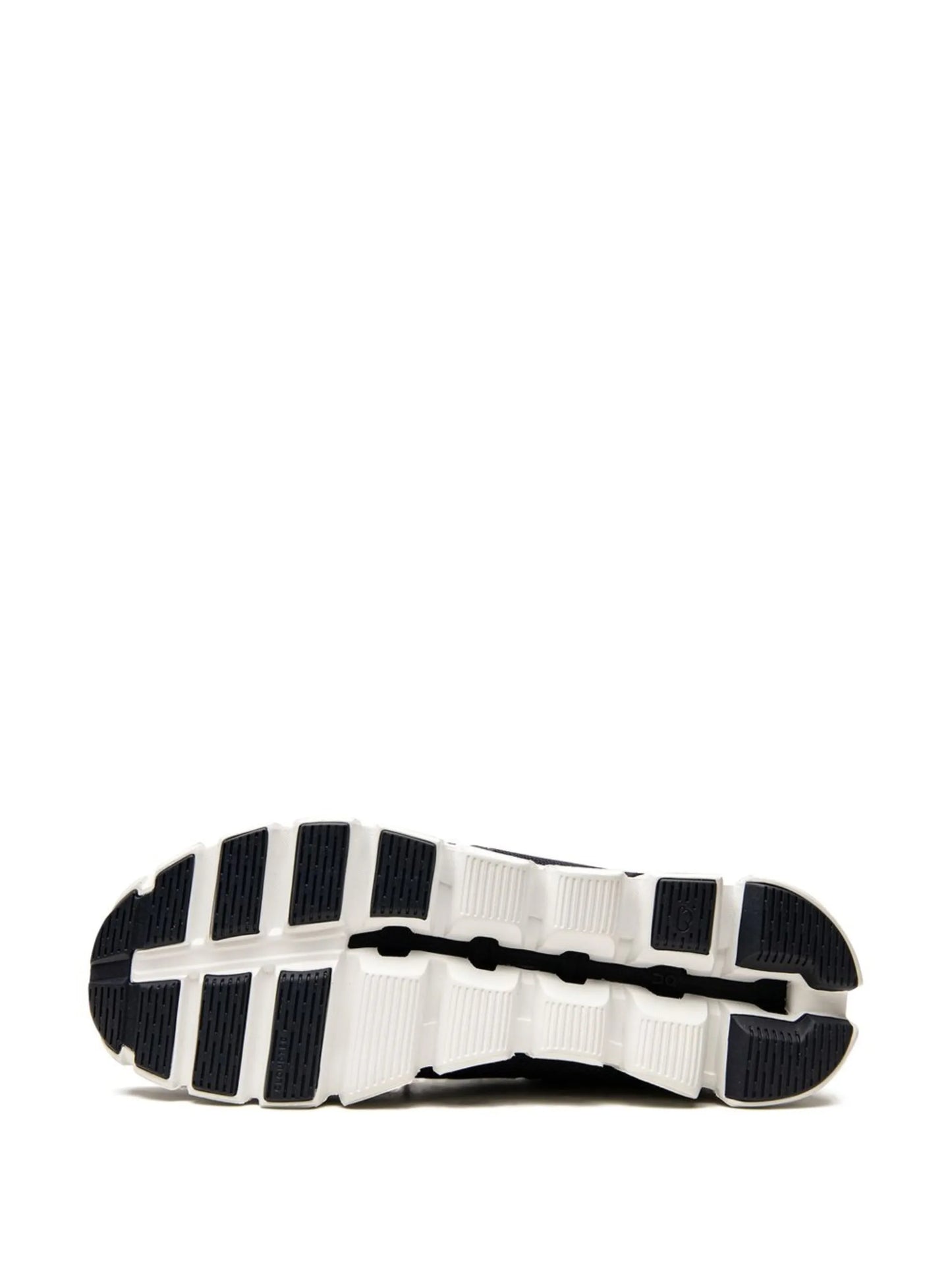 Cloud 5 low-top sneakers